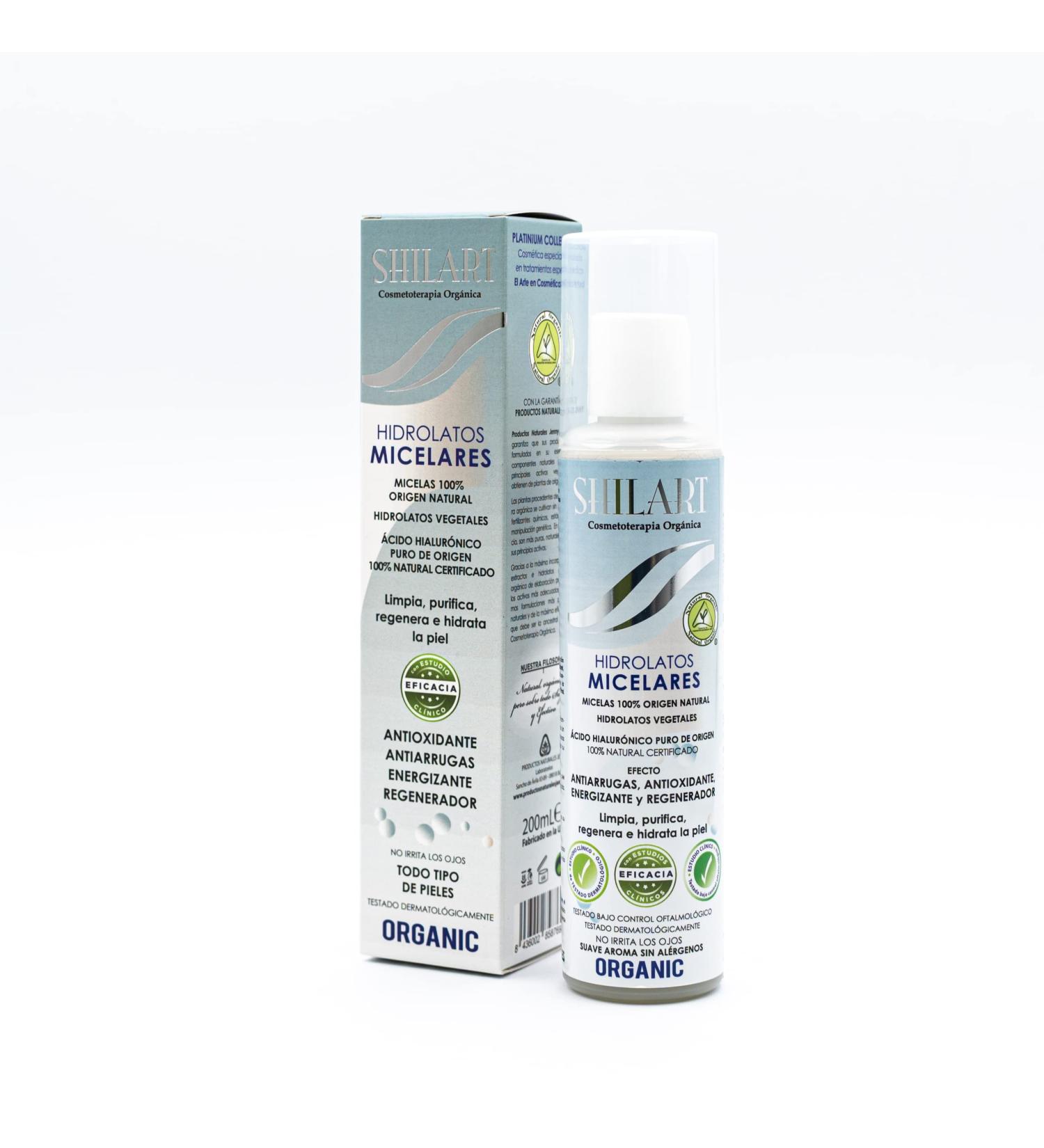 Shila Hydroponics 200 ml 200 ml 200 g - Buy Online on GoSupps.com