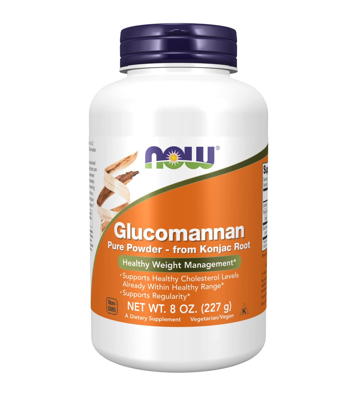 Now Foods Sleep Botanical Blend - 90 Veg Capsules for Restful Sleep - Buy Online on GoSupps.com