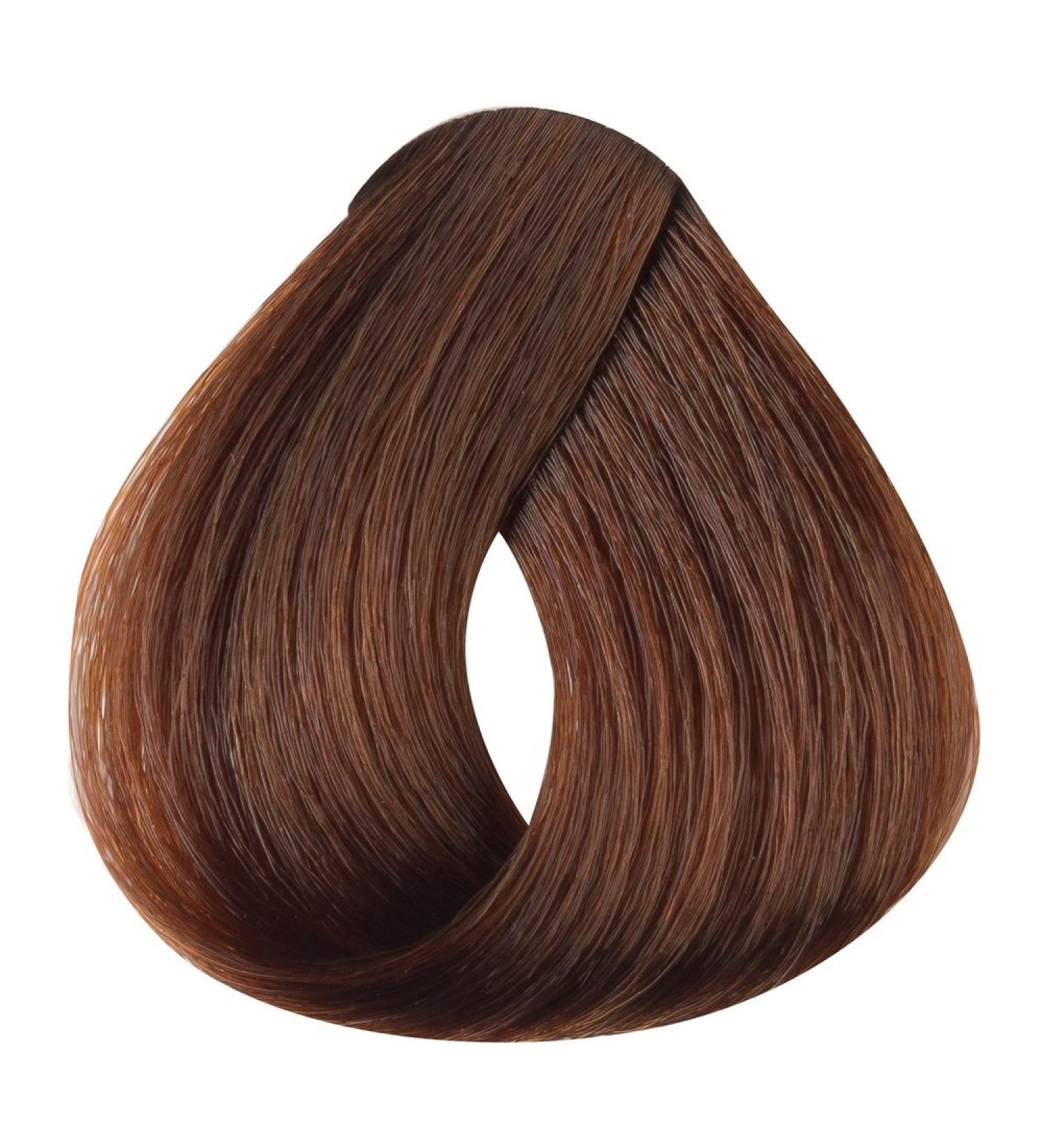 SANTIVERI Santiveri Montalto Soft 6.4 Blonde Copper 125 ml - 300 g