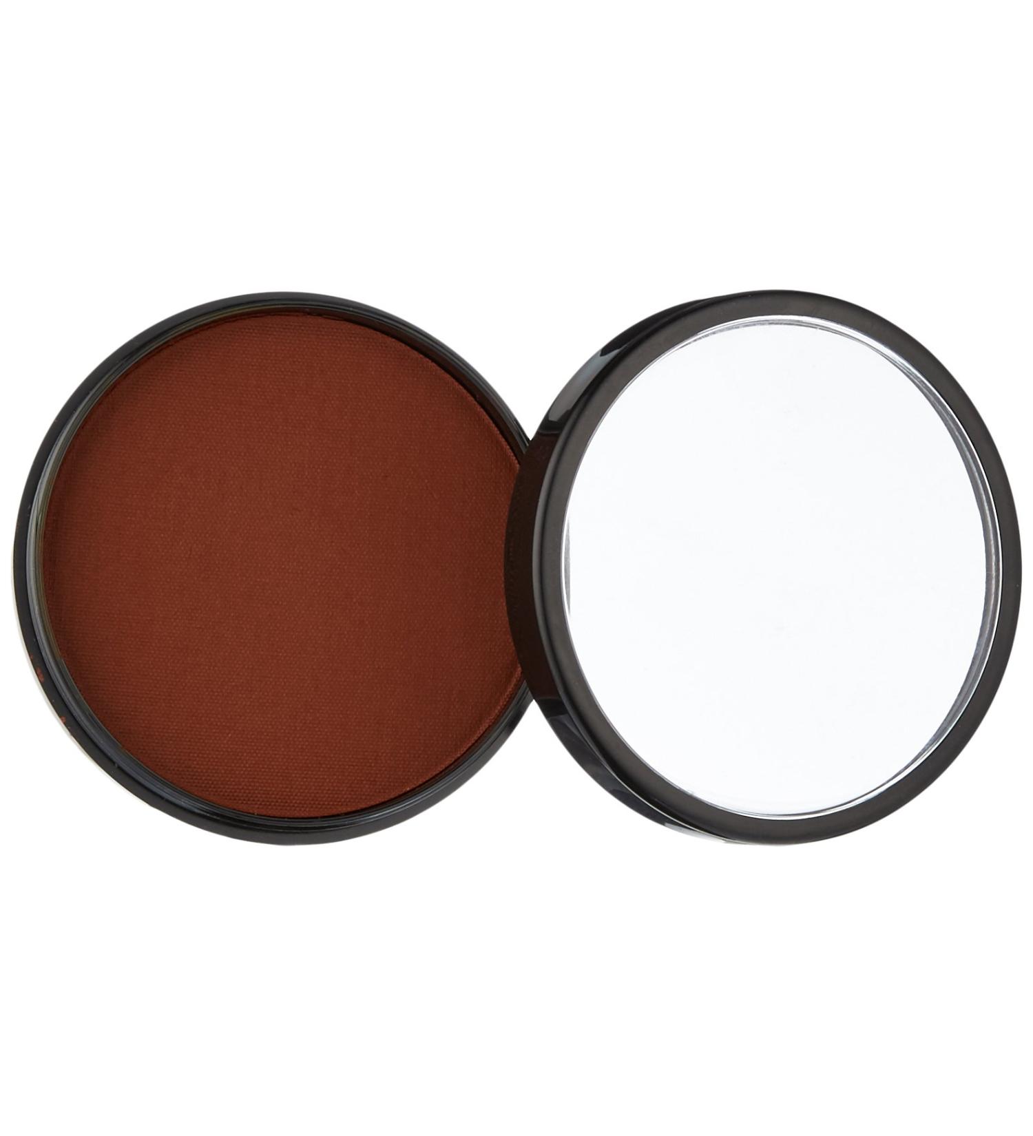 Loftus International Paradise Pro Make Up - Red | Premium Quality Make Up for All Skin Tones | International Shipping Available - Buy Online on GoSupps.com