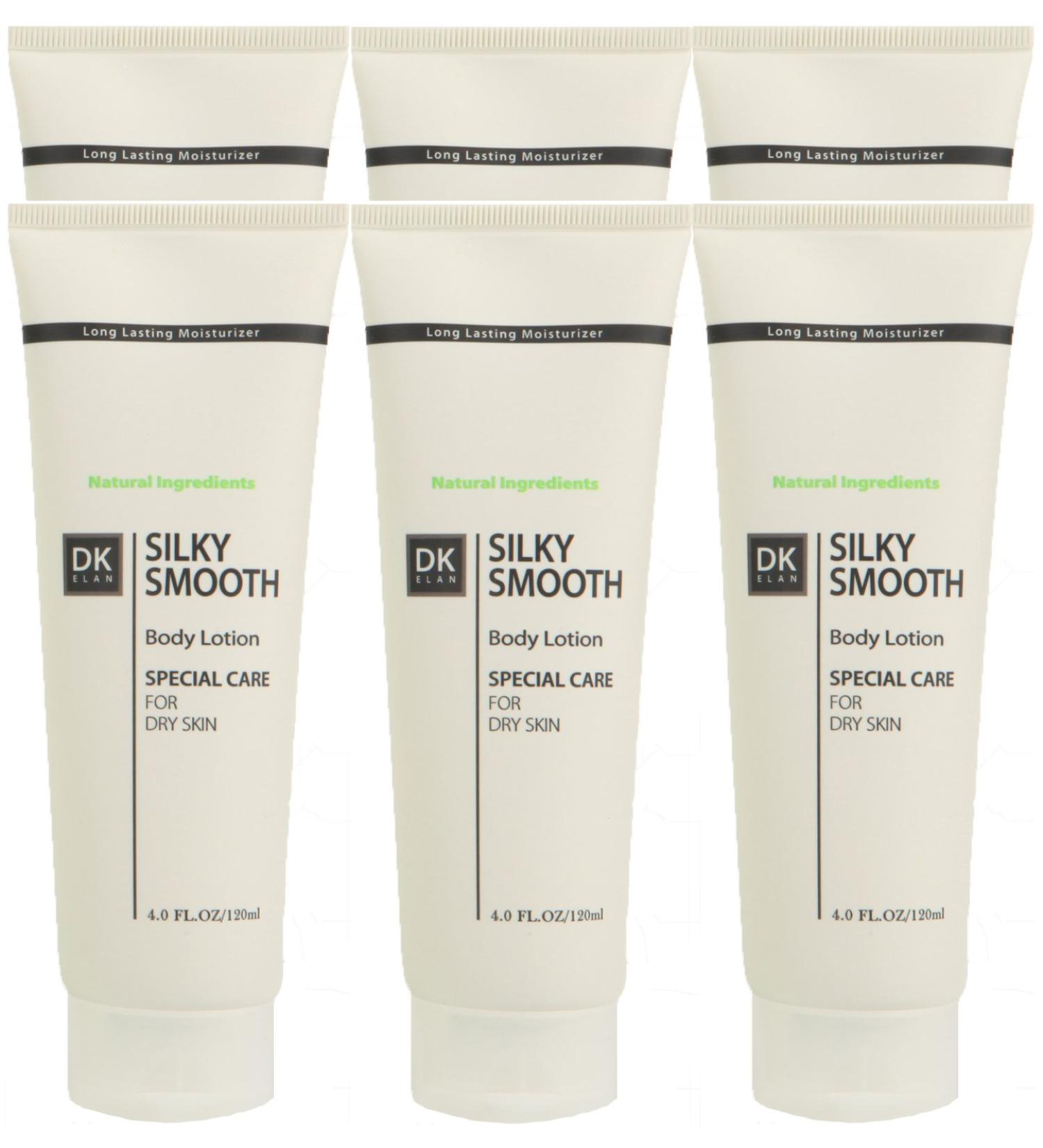 Natural Body Lotion for Dry Itchy Skin | International Shipping Available - Buy Online on GoSupps.com