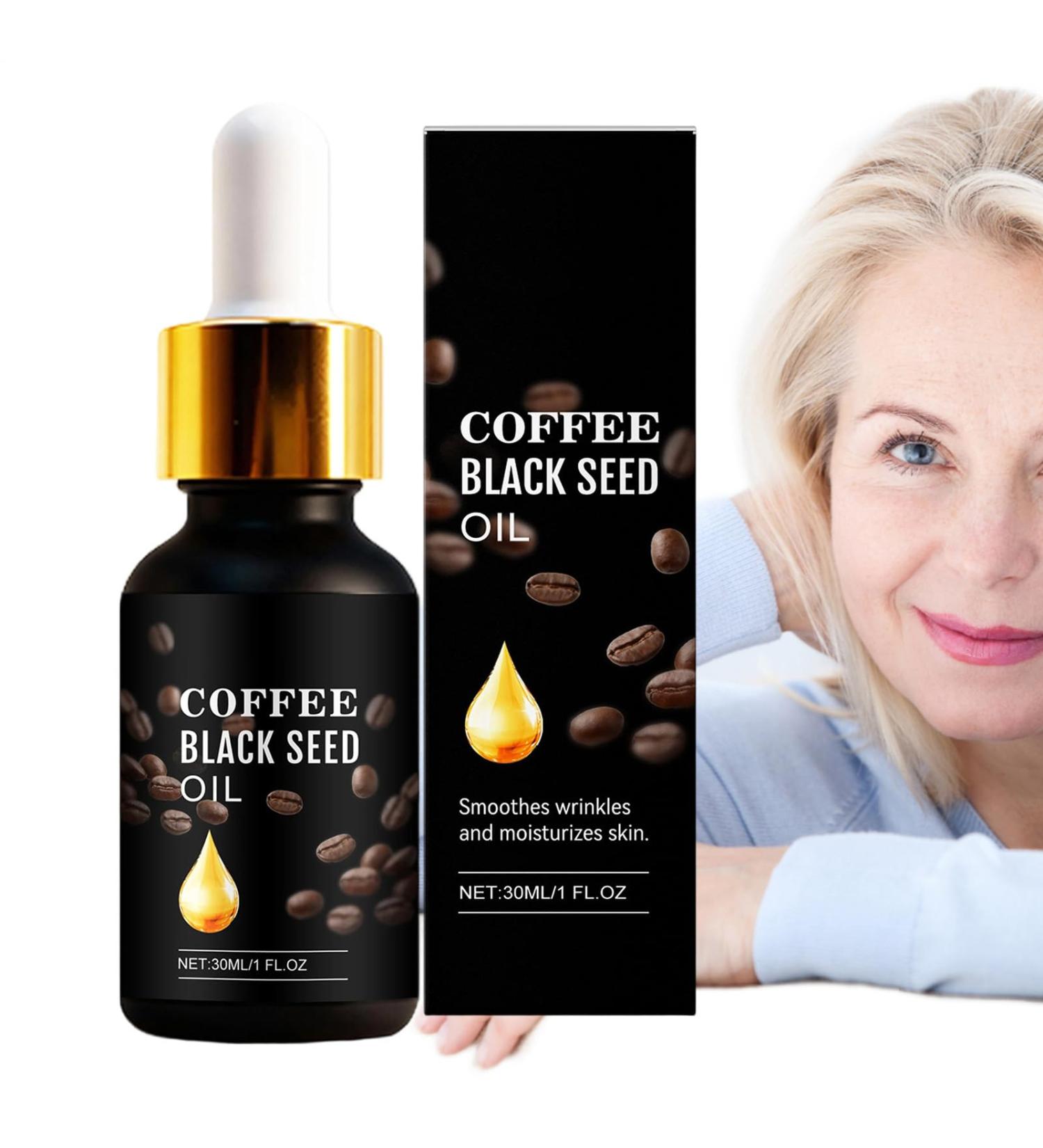  Niesel For skincare | Organic and natural facial moisturizing lotion 30 ml | For home women men travel dates work - Buy Online on GoSupps.com