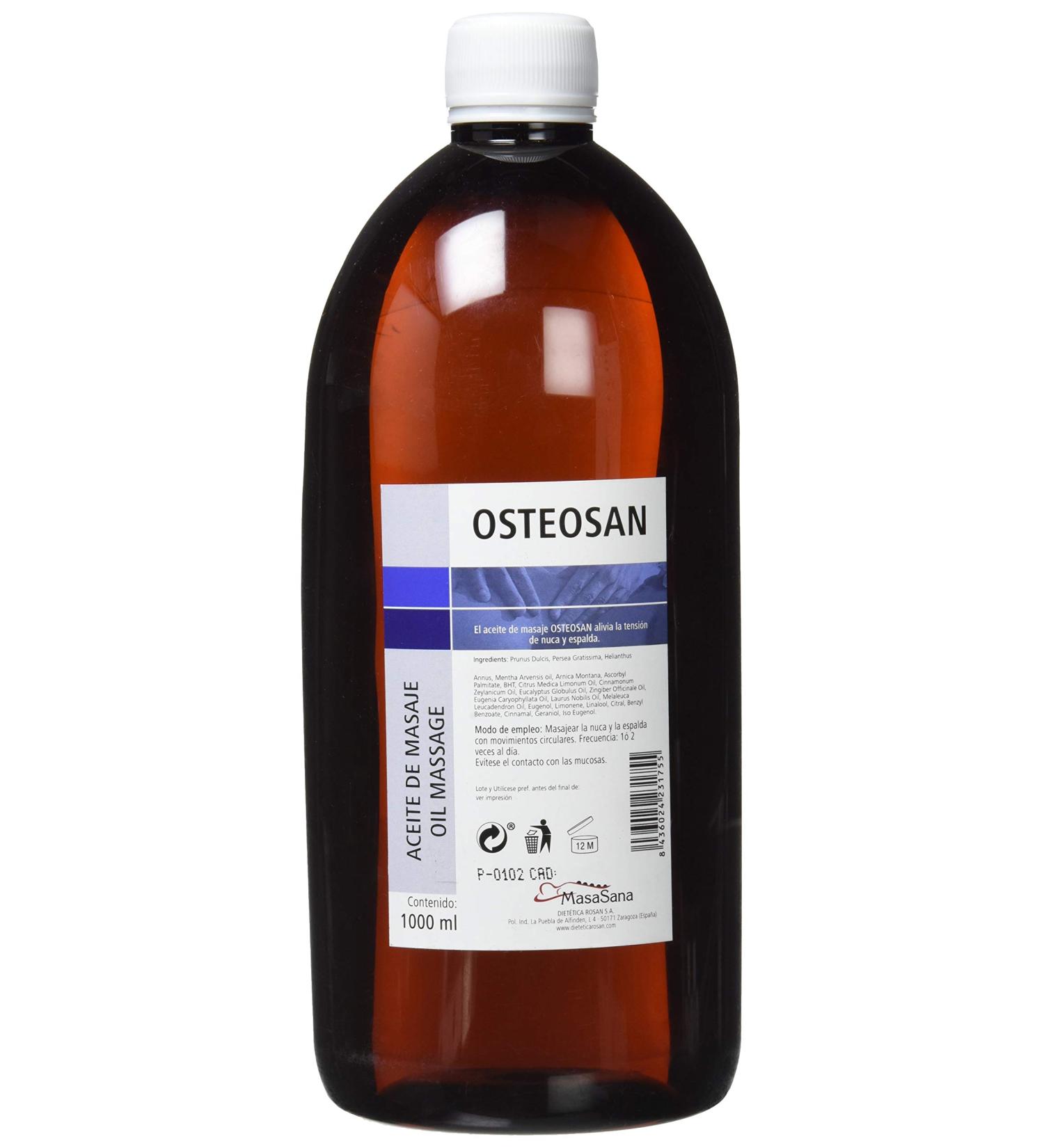 HERDIBEL Weight : 100 g