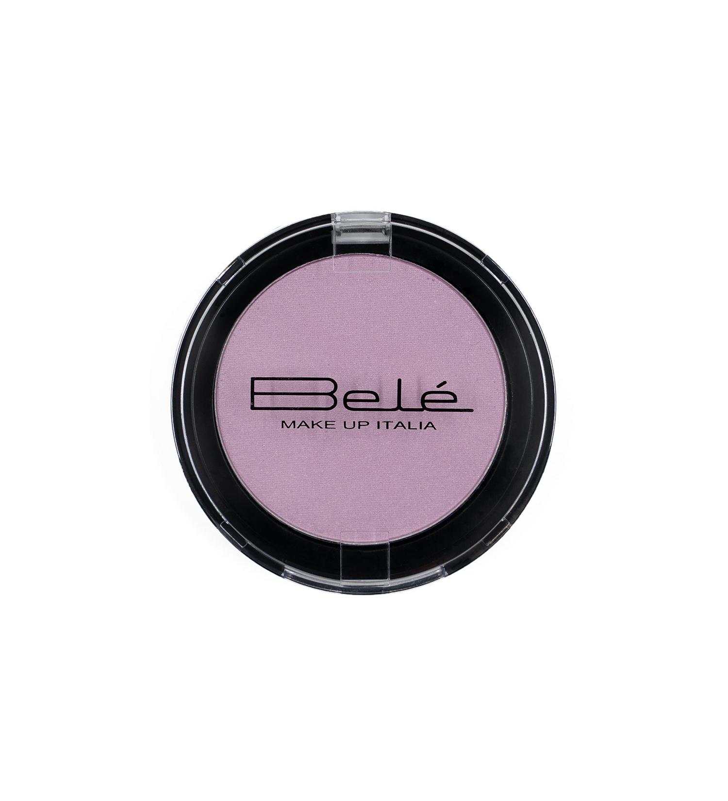 Bel b.One Eyeshadow (#25 Amethyst - Matte) - Made in Italy | Shop Now - Buy Online on GoSupps.com