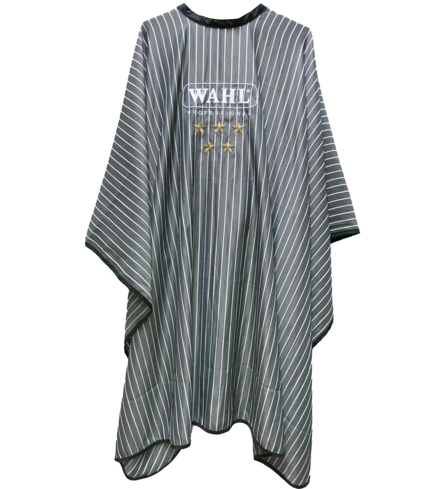 Choice 5 Star hairdressing cloak