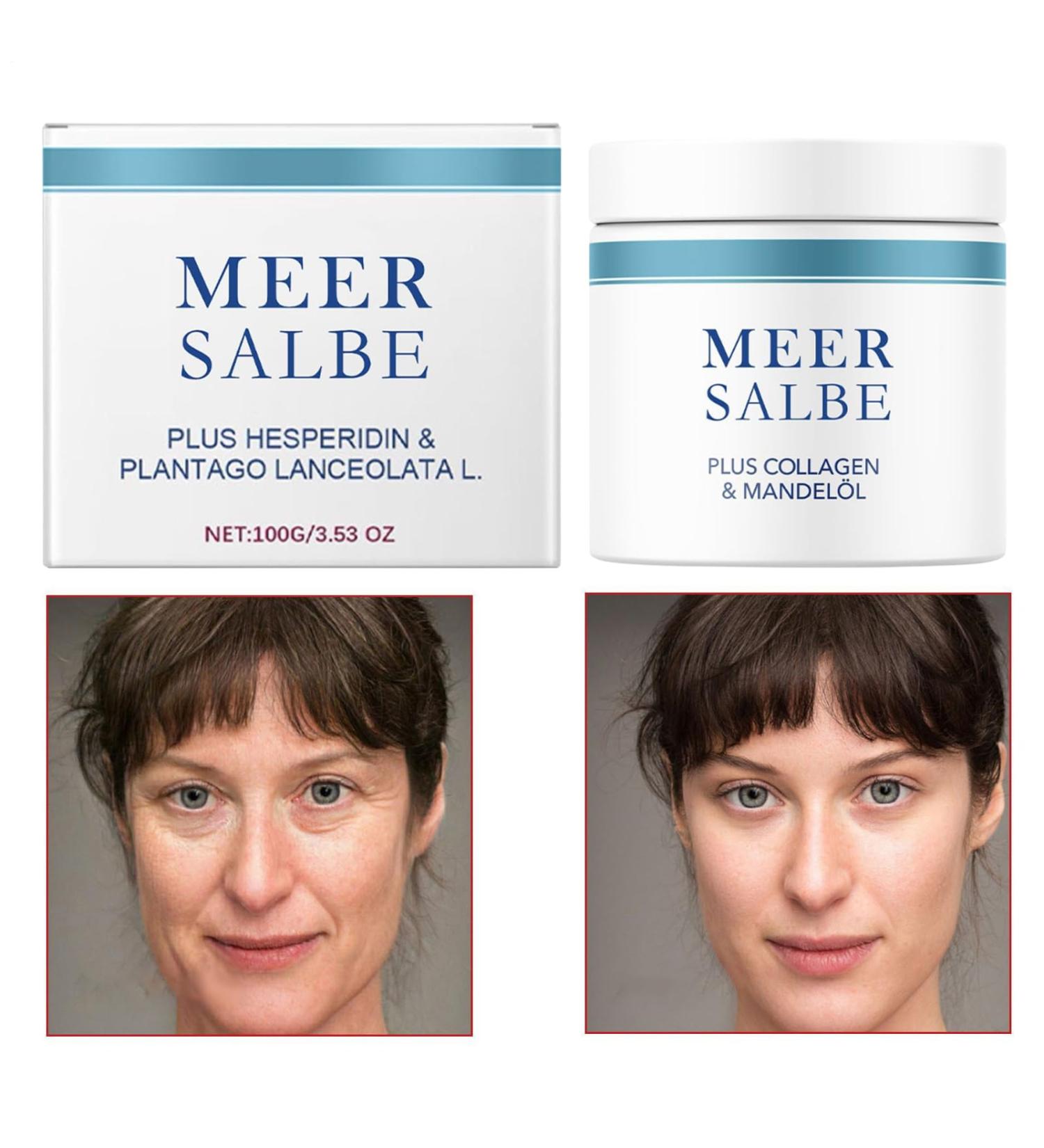  YNPQTDS face cream 100g for women soothing care night care gentle firming formula for men on the go - Buy Online on GoSupps.com