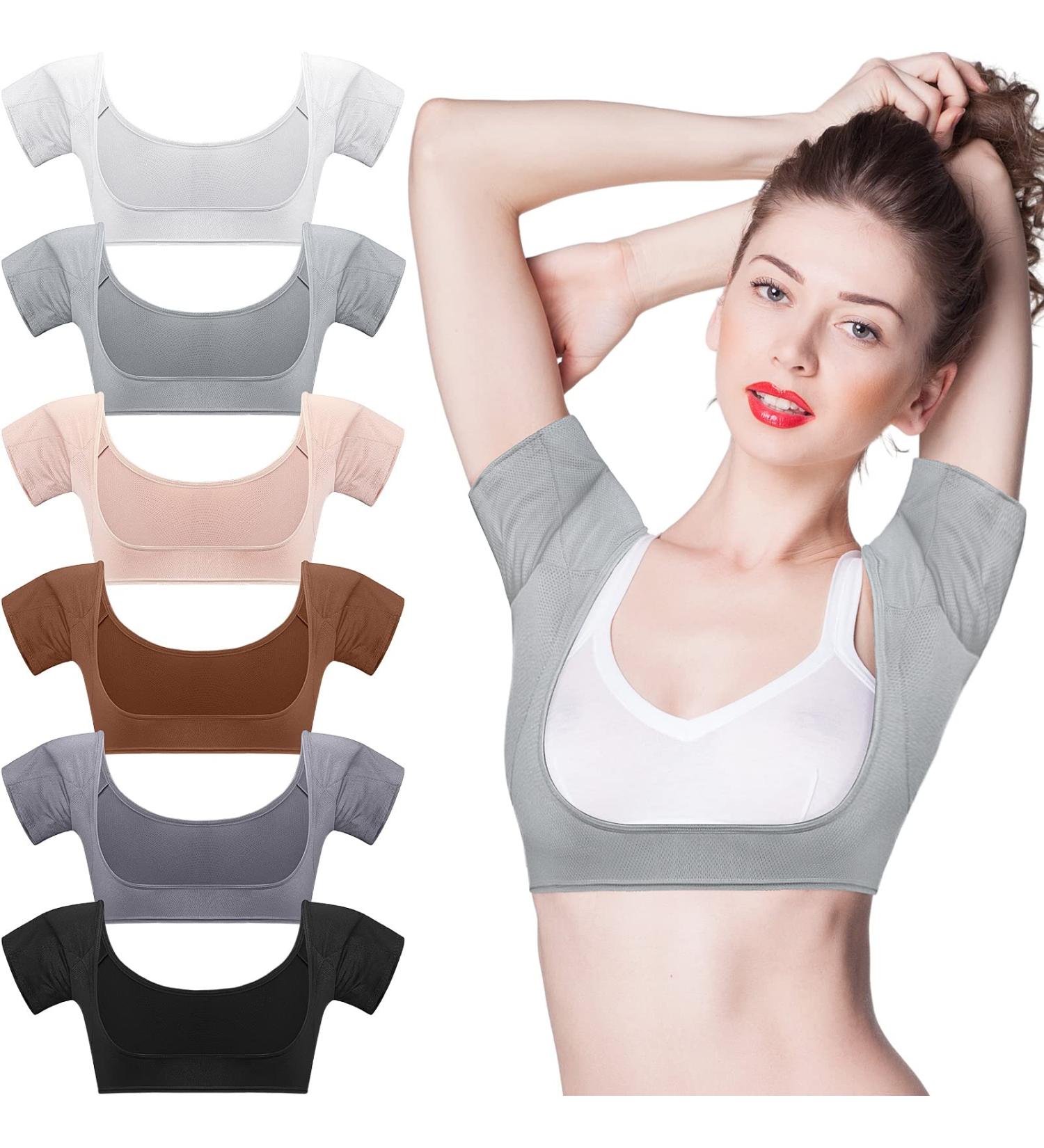 Handepo Women's Welding Vest - Breathable Weld-Resistant XX-Large 6 Colors Available - Buy Online on GoSupps.com