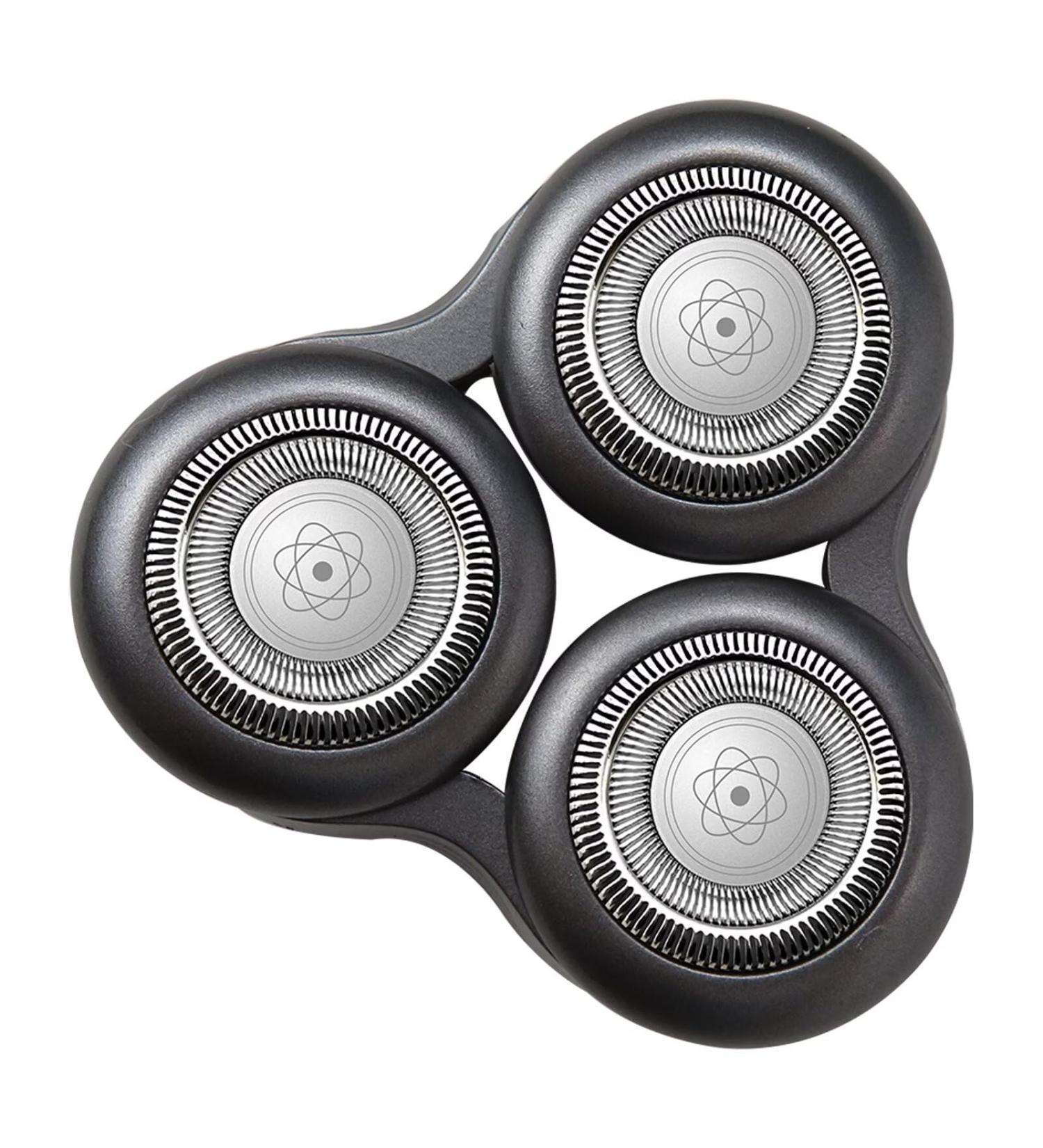 Buy SH98/70 Replacement Shaver Head for Philips Norelco S9000 Prestige | SP9800 9860 9880 - International Shipping Available - Buy Online on GoSupps.com