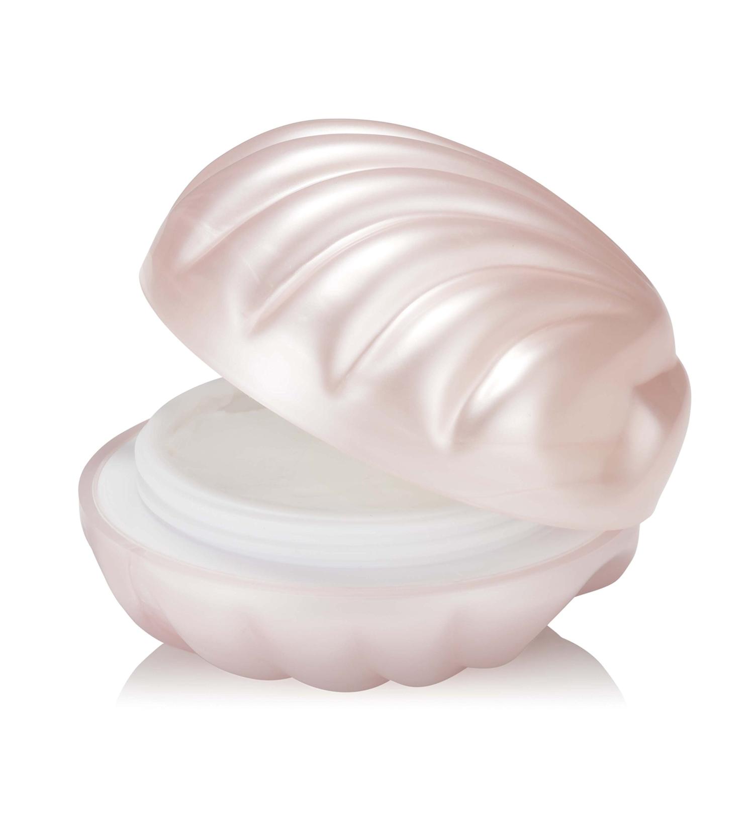 NPW Hydrating Mermaid Hand Cream - Citrus Shell Hand Moisturizer Mermazing 18 ml