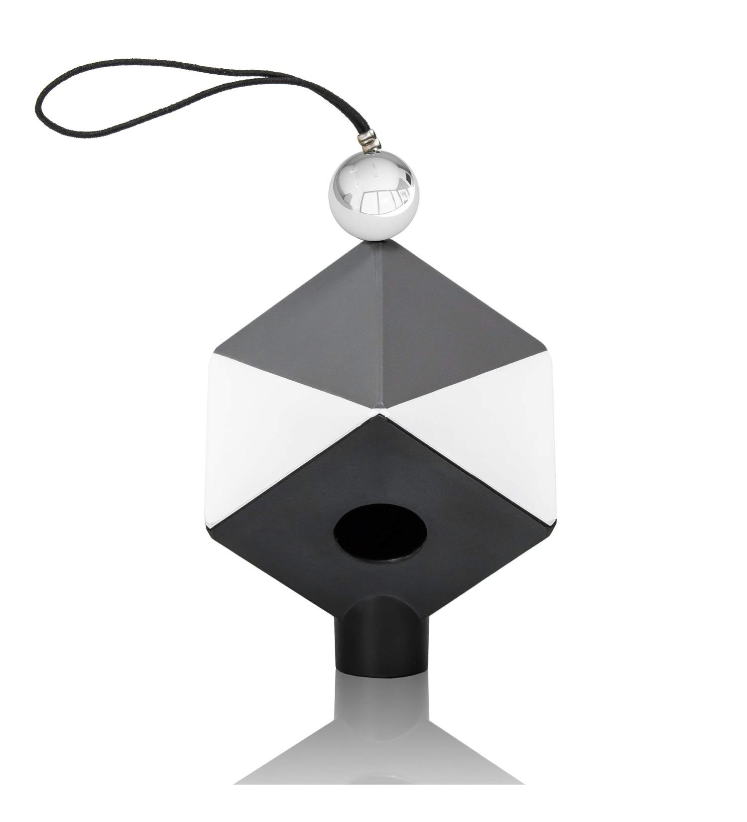 Datacolor SpyderCube SC200 - Precise Color Correction Tool - Buy Online on GoSupps.com