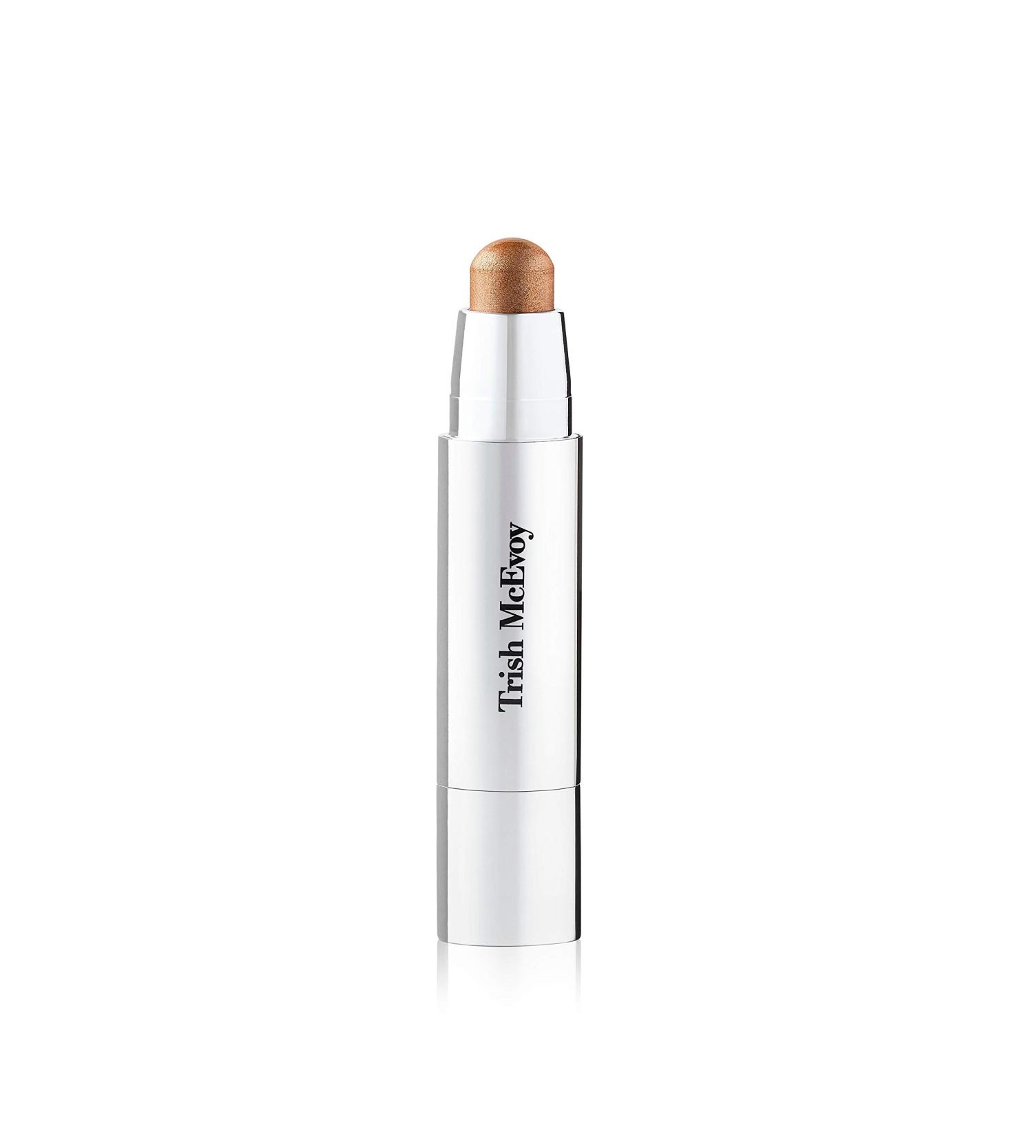 Trish McEvoy Fast-Track Face Stick Bronze - Full Size | Shop Now - Buy Online on GoSupps.com