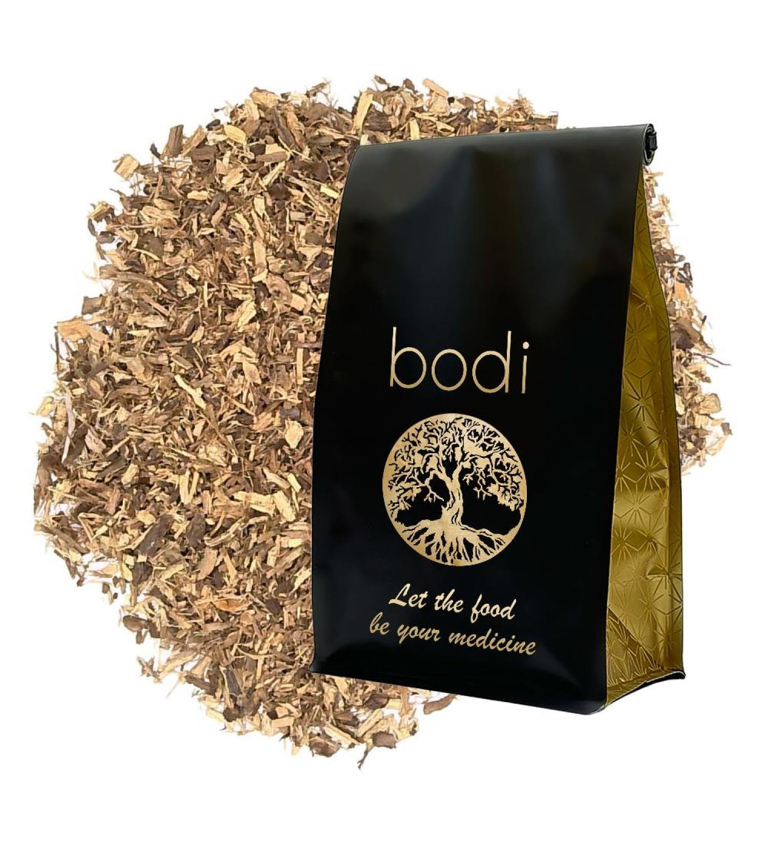 bodi : Licorice Root Cut Dried | 6oz to 5lb | 100% Pure Natural Hand Crafted (6 oz) 6 Ounce - Buy Online on GoSupps.com
