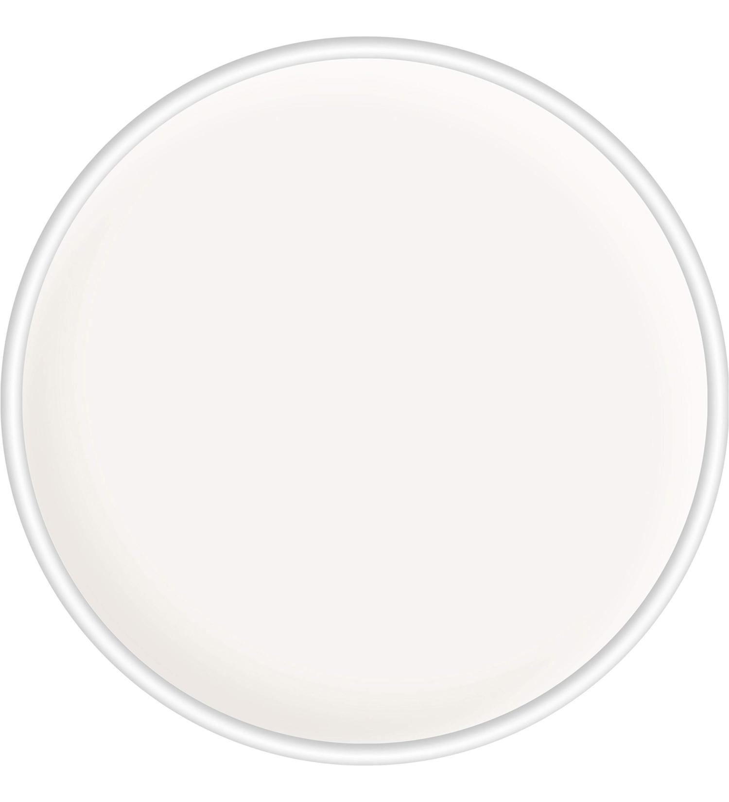 Supracolor palette refill color 070 white