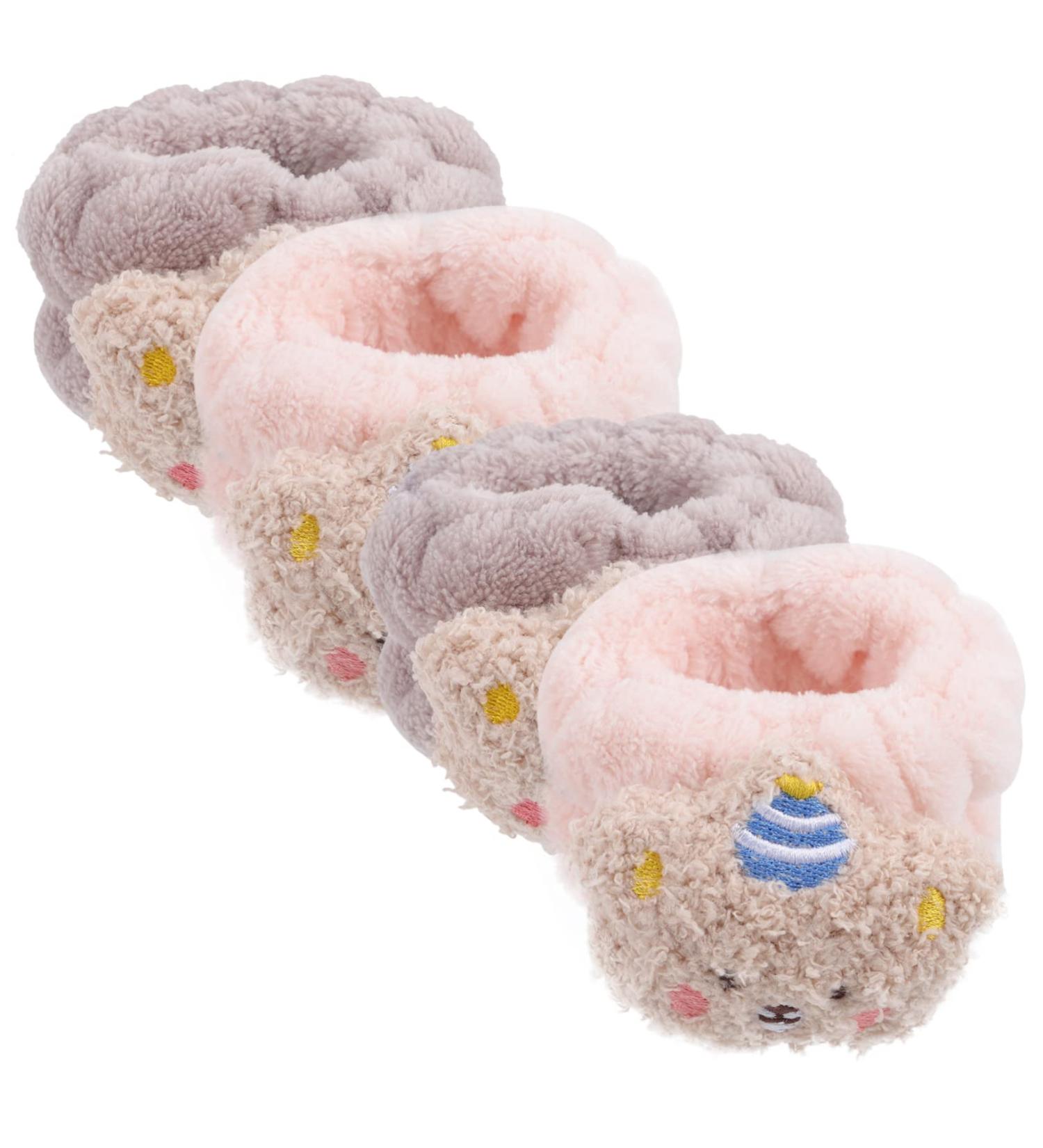 Mikinona 4 Pi ces Manchons Absorbants pour Bandes de Nettoyage Suppl mentaires Chic pour Spa Pratiques et l gantes Adaptent Parfaitement Au Poignet - Buy Online on GoSupps.com