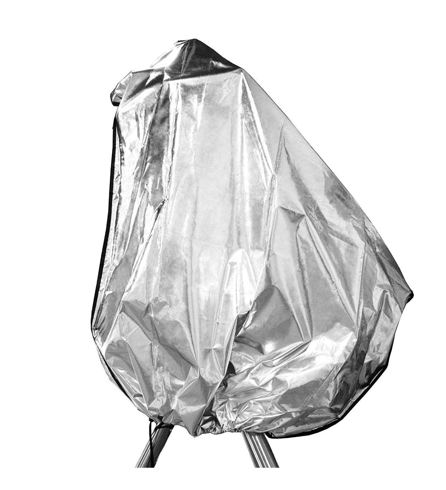 Astromania 30.1 Protective Telescope Cover - Dust, Moisture & More Protection - Buy Online on GoSupps.com