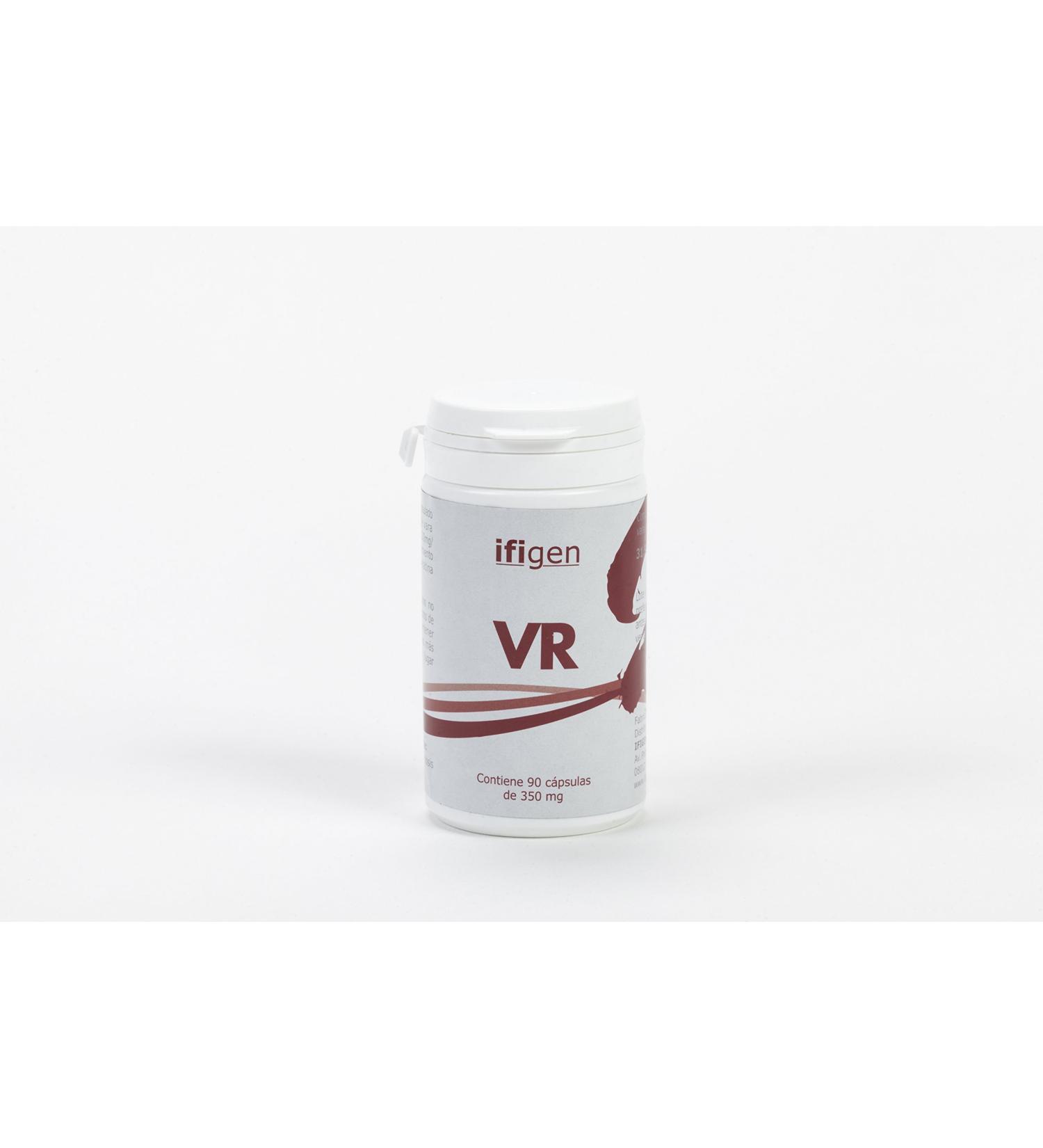 IFIGEN Ifigen Food Supplement - 150 g