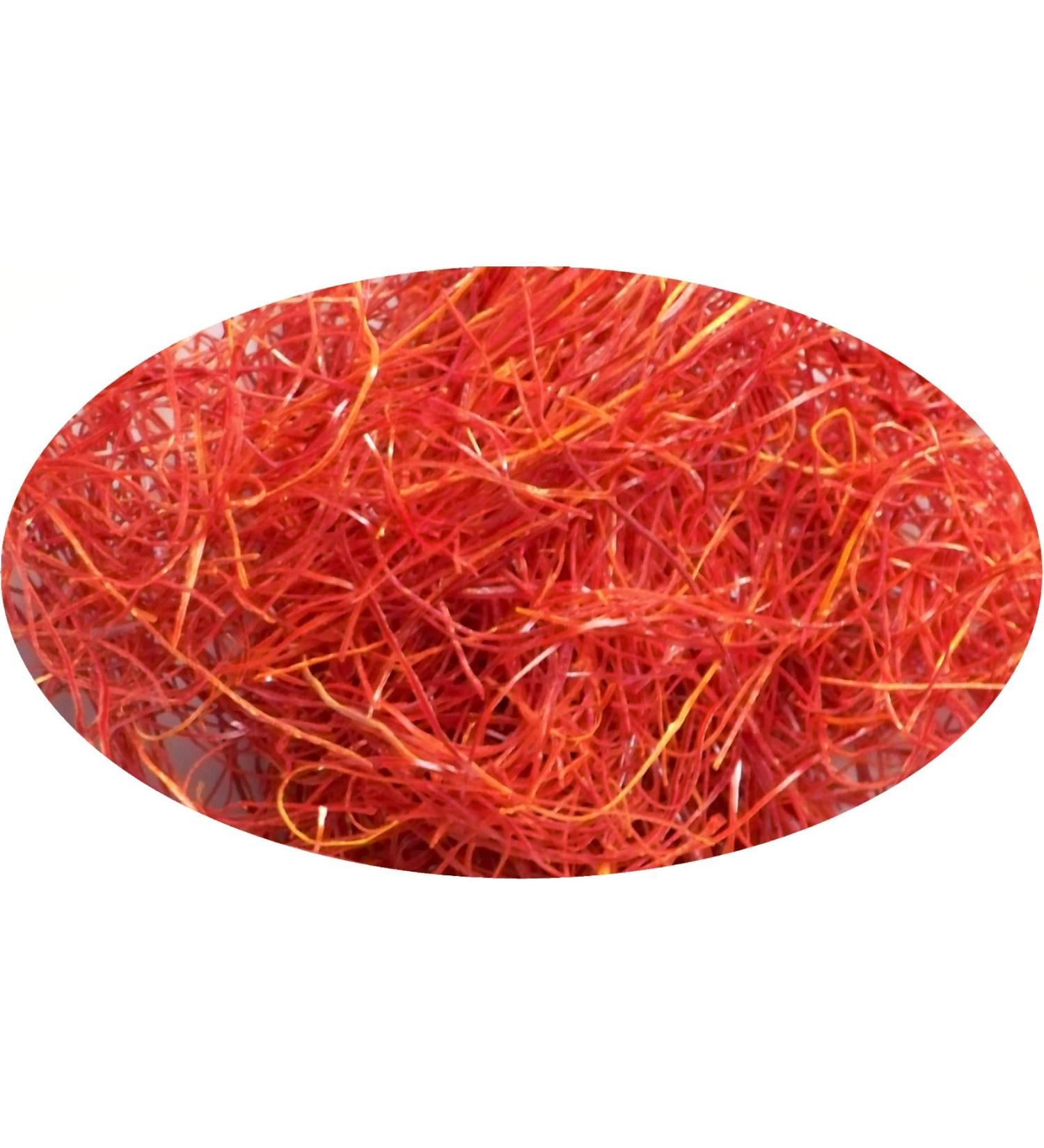 Eder Spices Chilli Threads - Premium Quality 1kg | International Shipping Available - Buy Online on GoSupps.com