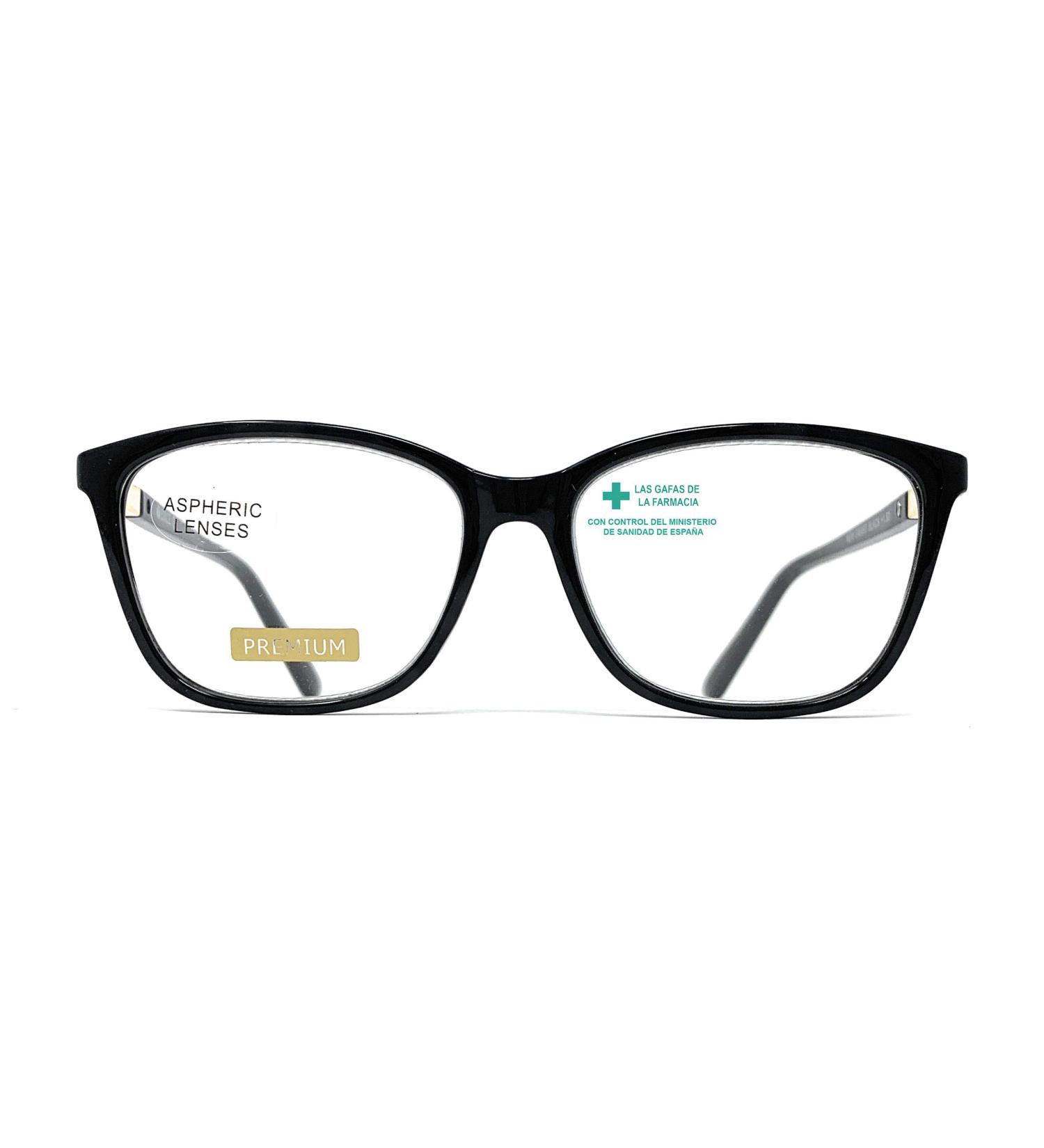Opulize Met Grey Black Reading Glasses for Men & Women - Large Round Design with Spring Hinges | Comfortable & Stylish Eyewear - Buy Online on GoSupps.com