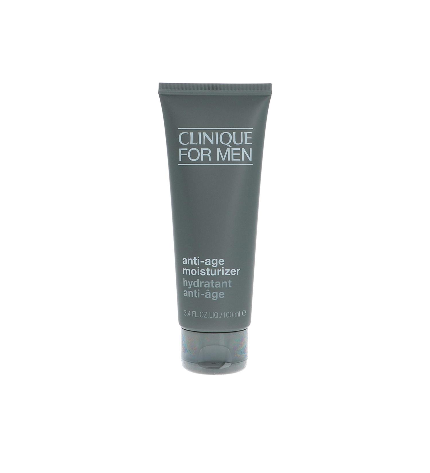 Buy CLINIQUE Body Cream 100 ml - Nourishing Moisturizer for All Skin Types - International Shipping Available - Buy Online on GoSupps.com