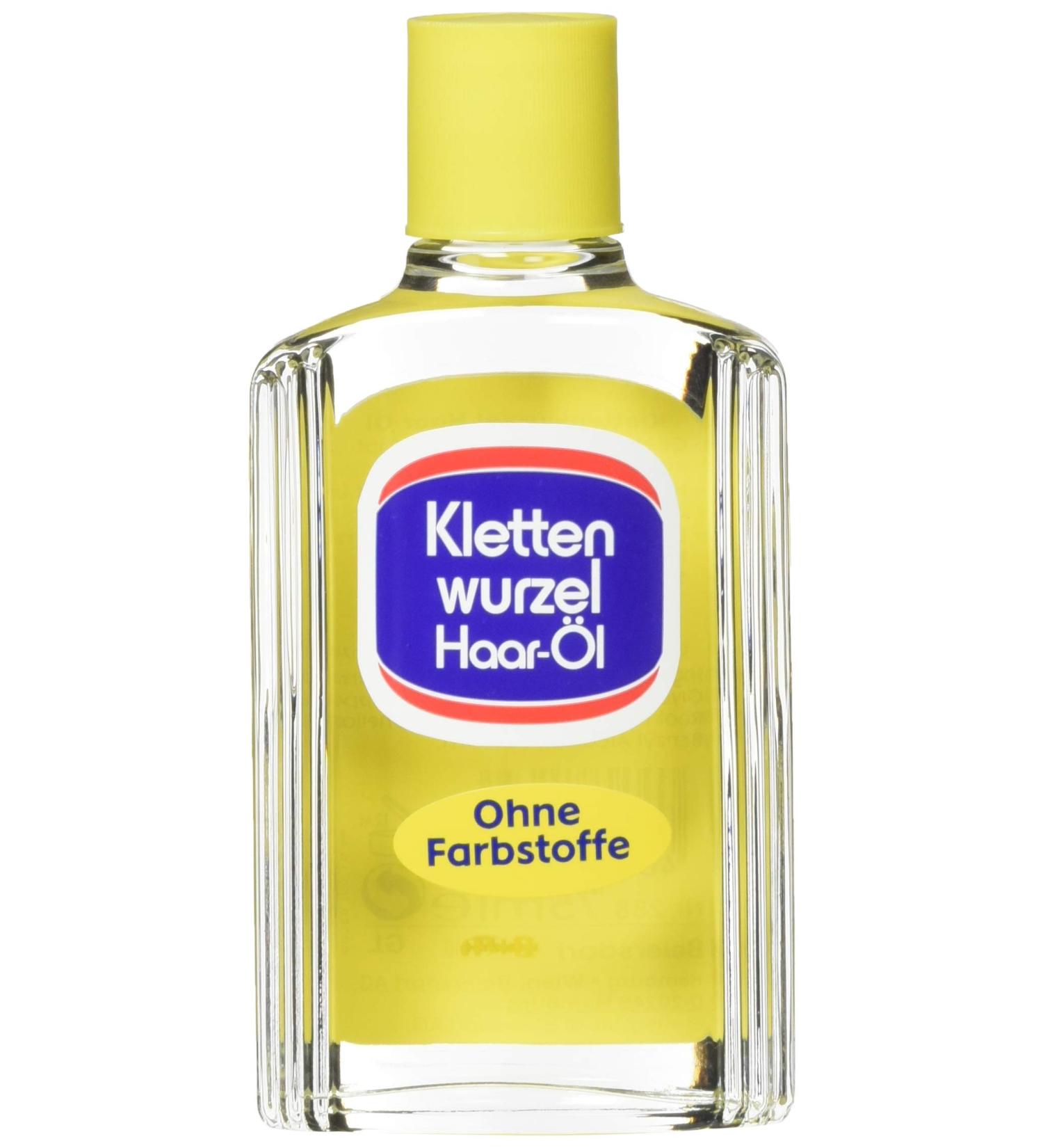 Nivea Climbing Root Hair Oil - 75 ml | Boost Hair Growth & Strength | International Shipping Available - Buy Online on GoSupps.com