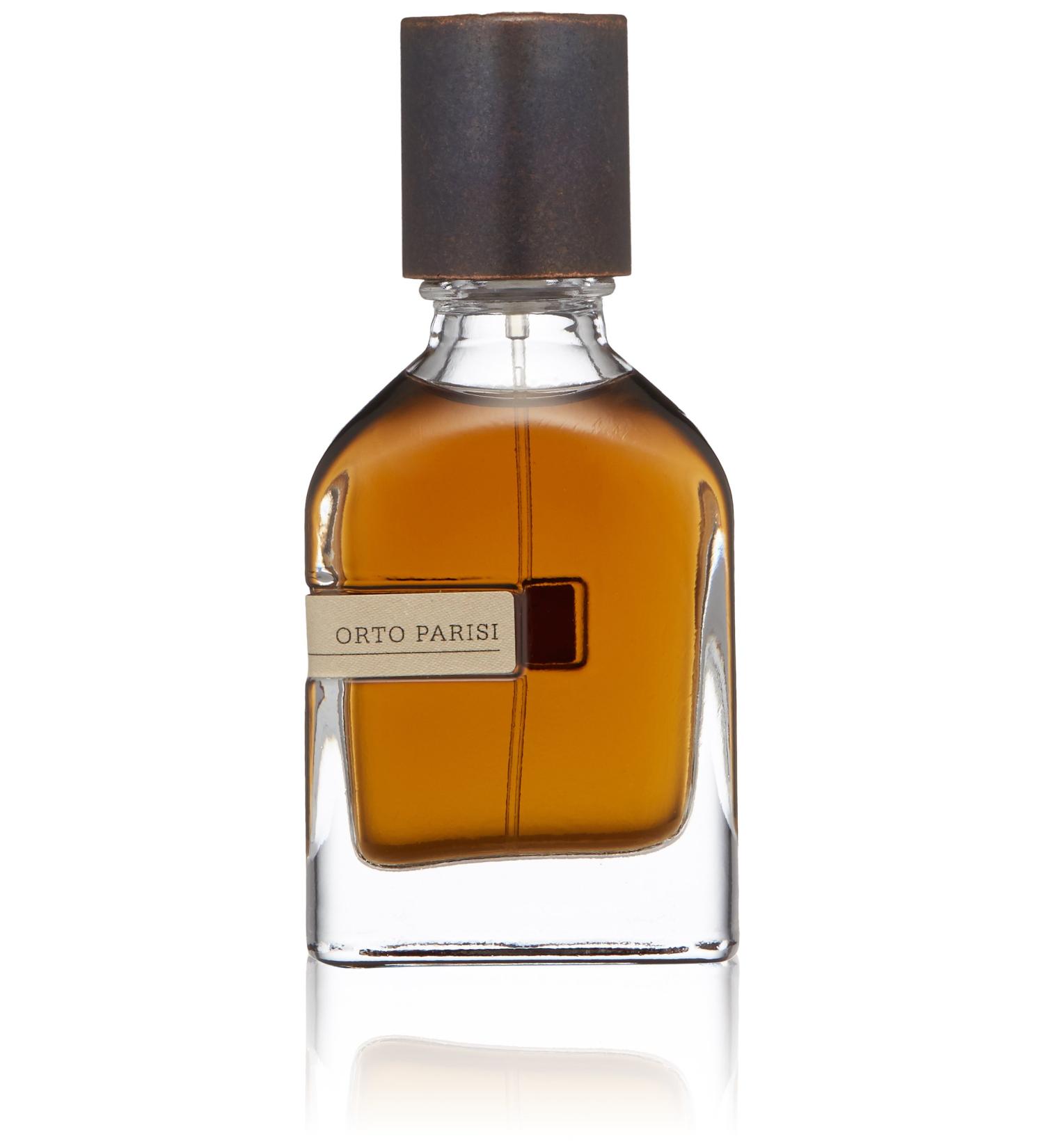 Orto Parisi Eau de Parfum Spray Stercus 1.7 Fl Oz - Buy Online on GoSupps.com