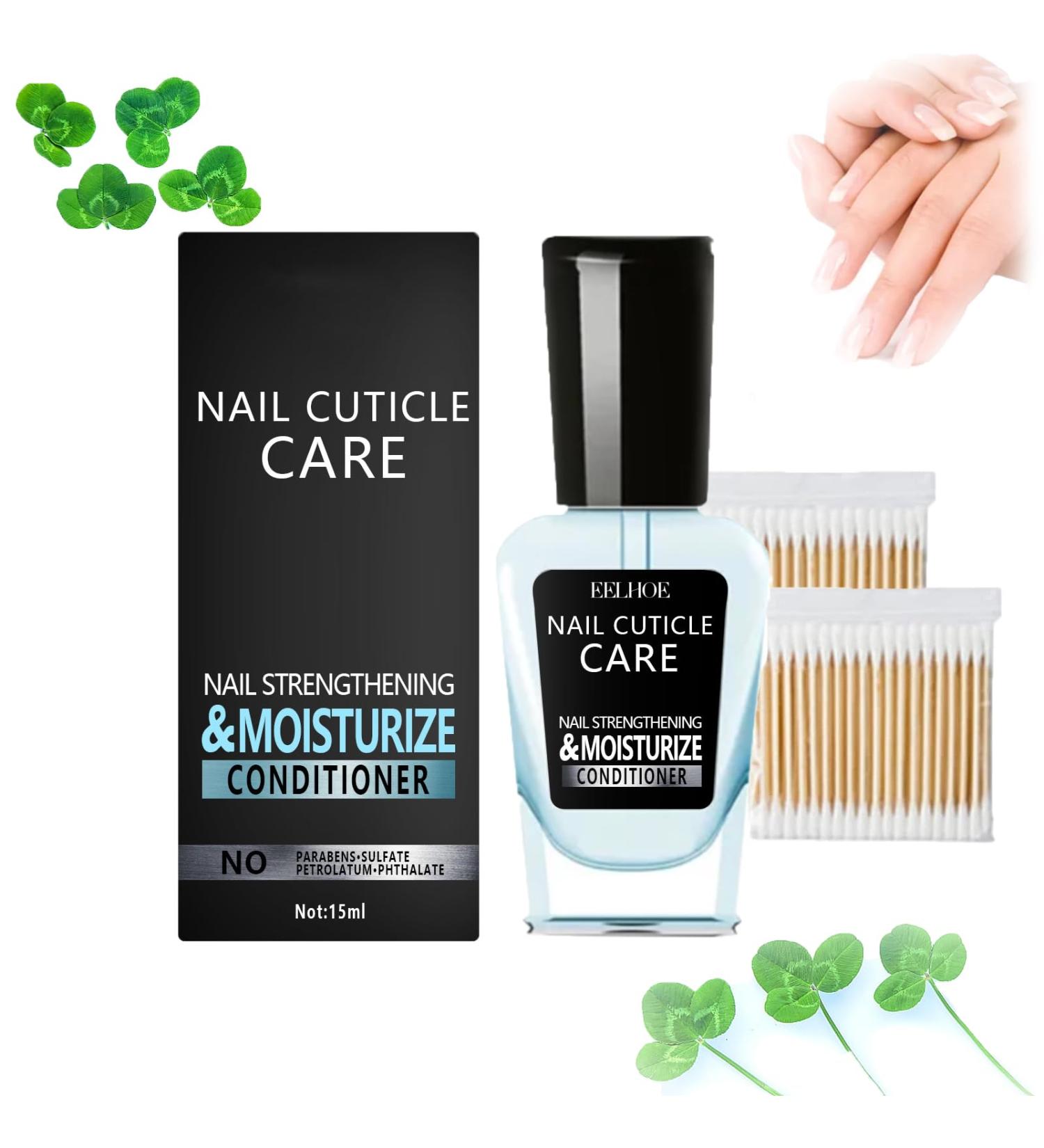 Onyxoguard Nail Growth And Repair Serum Onyxoguard Serum Nail Growth And Strengthener Nail Growth And Repair Serum Nail Growth Polish Nail Strengthener For Thin Nails And Growth (1PCS) - Buy Online on GoSupps.com