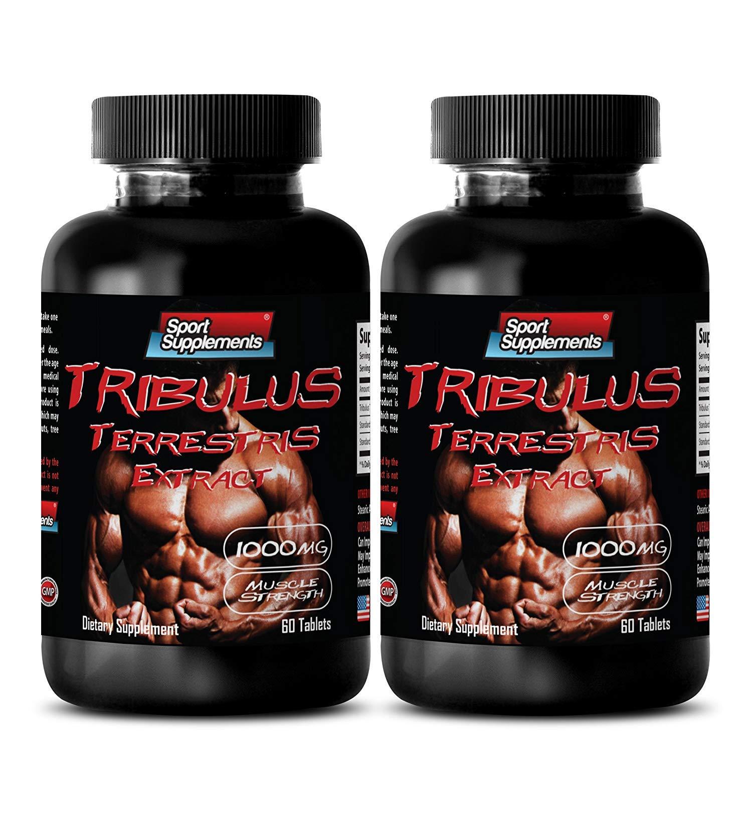 pills for men sex long and strong - TRIBULUS TERRESTRIS EXTRACT 1000MG - MUSCLE STRENGTH male fertility booster male libido pills male sex pills male enhancement stamina booster 2B 120 Tablets
