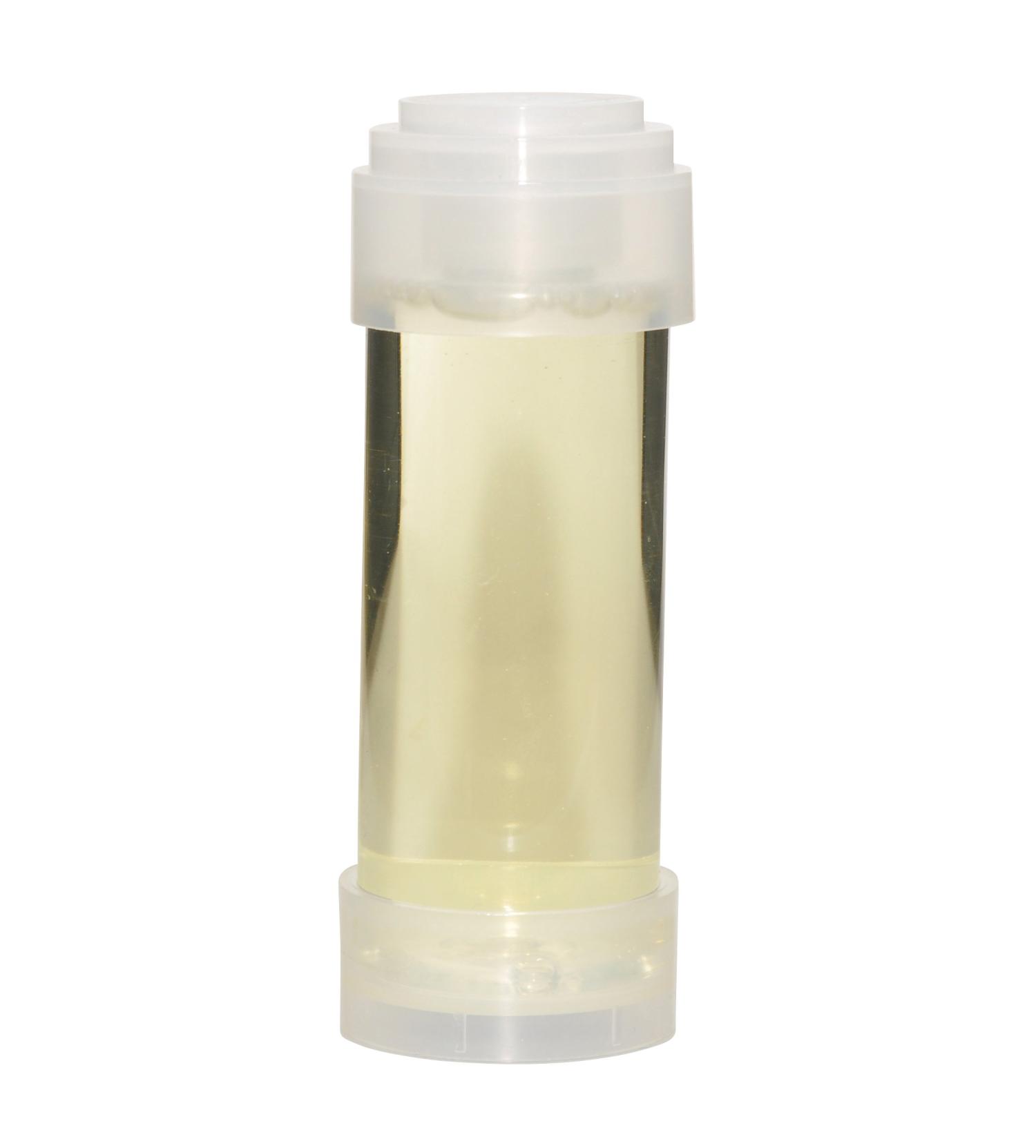 Makeup remover 100 ml