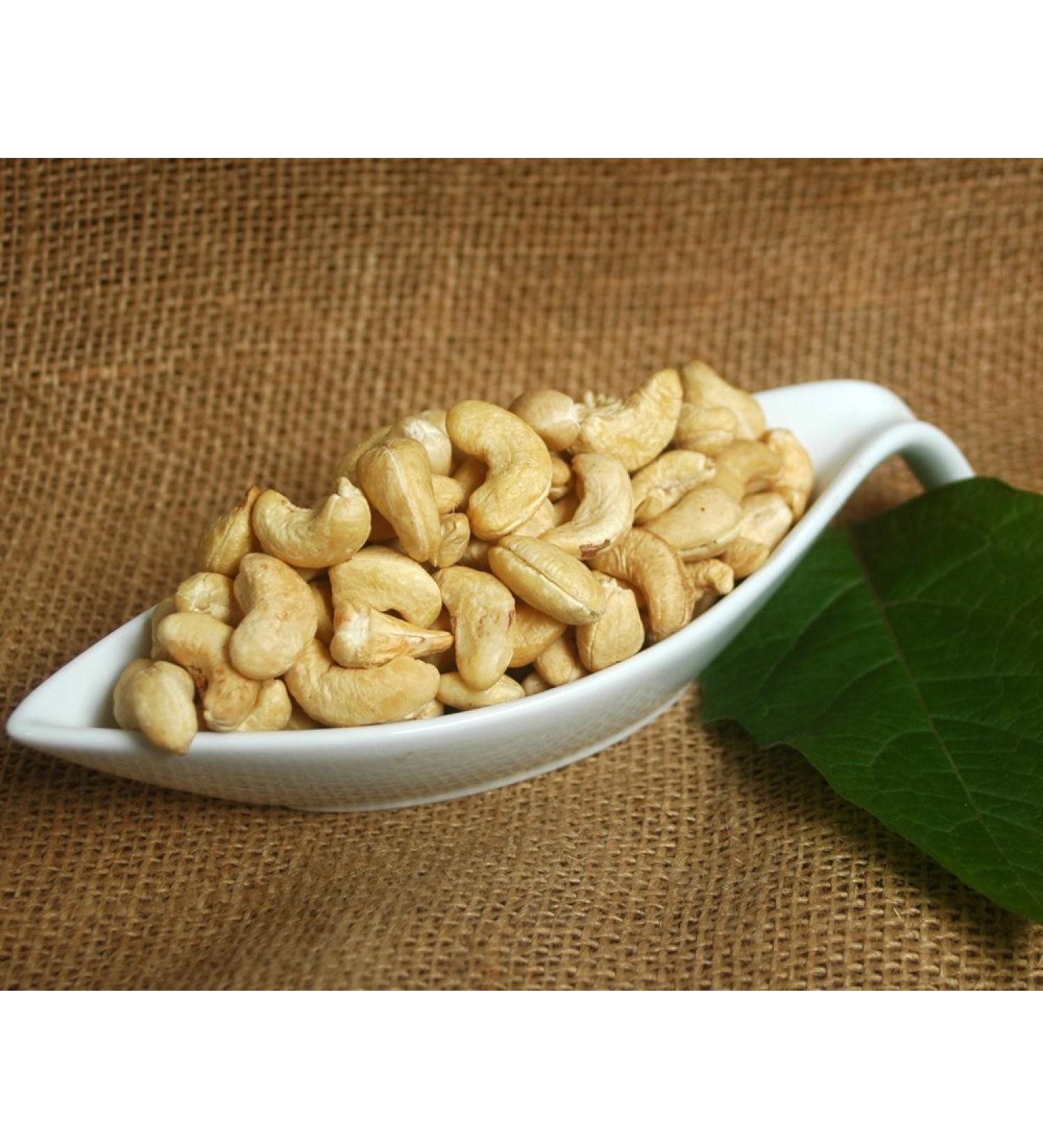 Naturix24 Naturix24 Raw Cellulose Cores - 250g bag