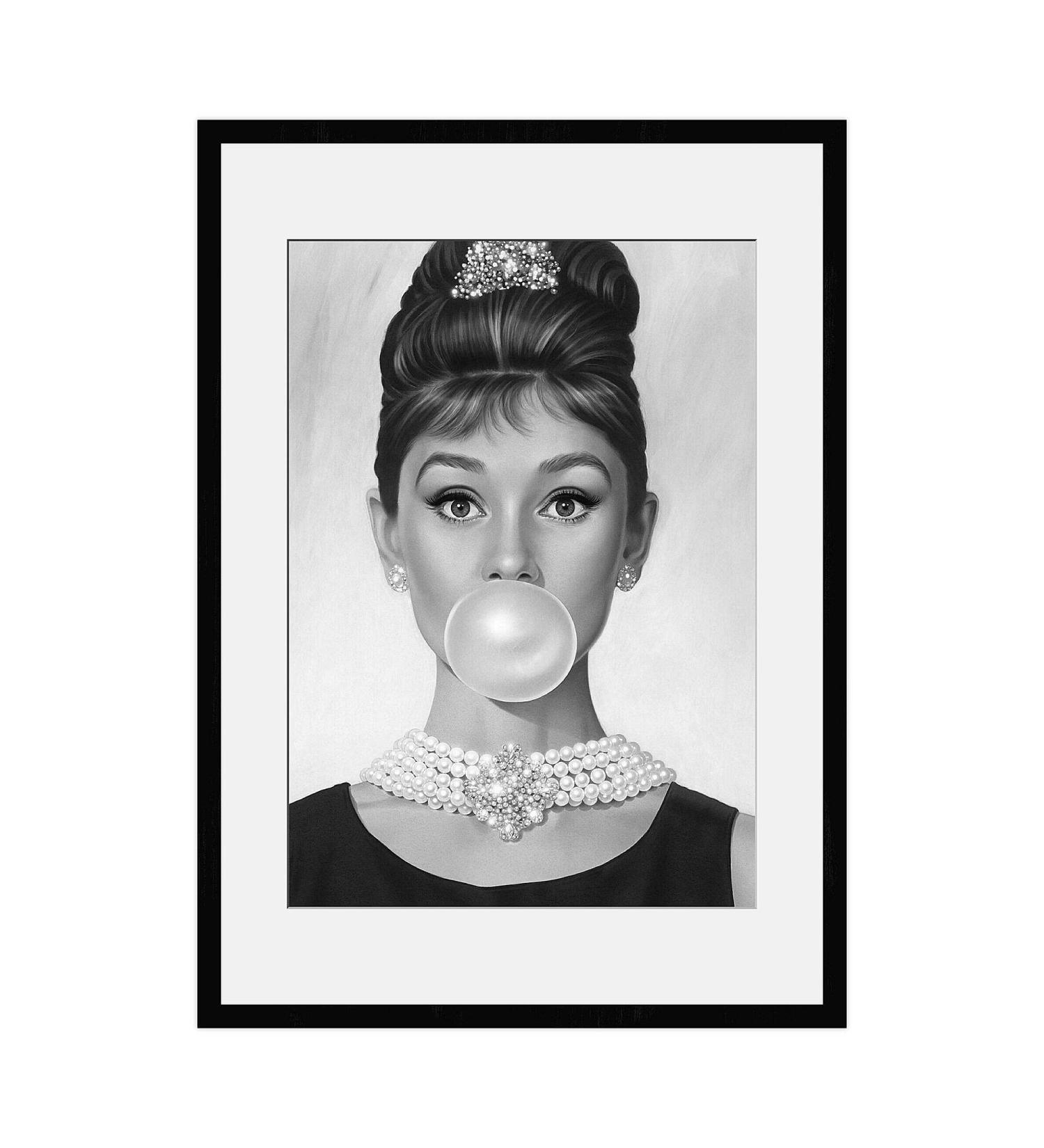 DE- STRESS - GIFT TIME SET - Buy Online on GoSupps.com