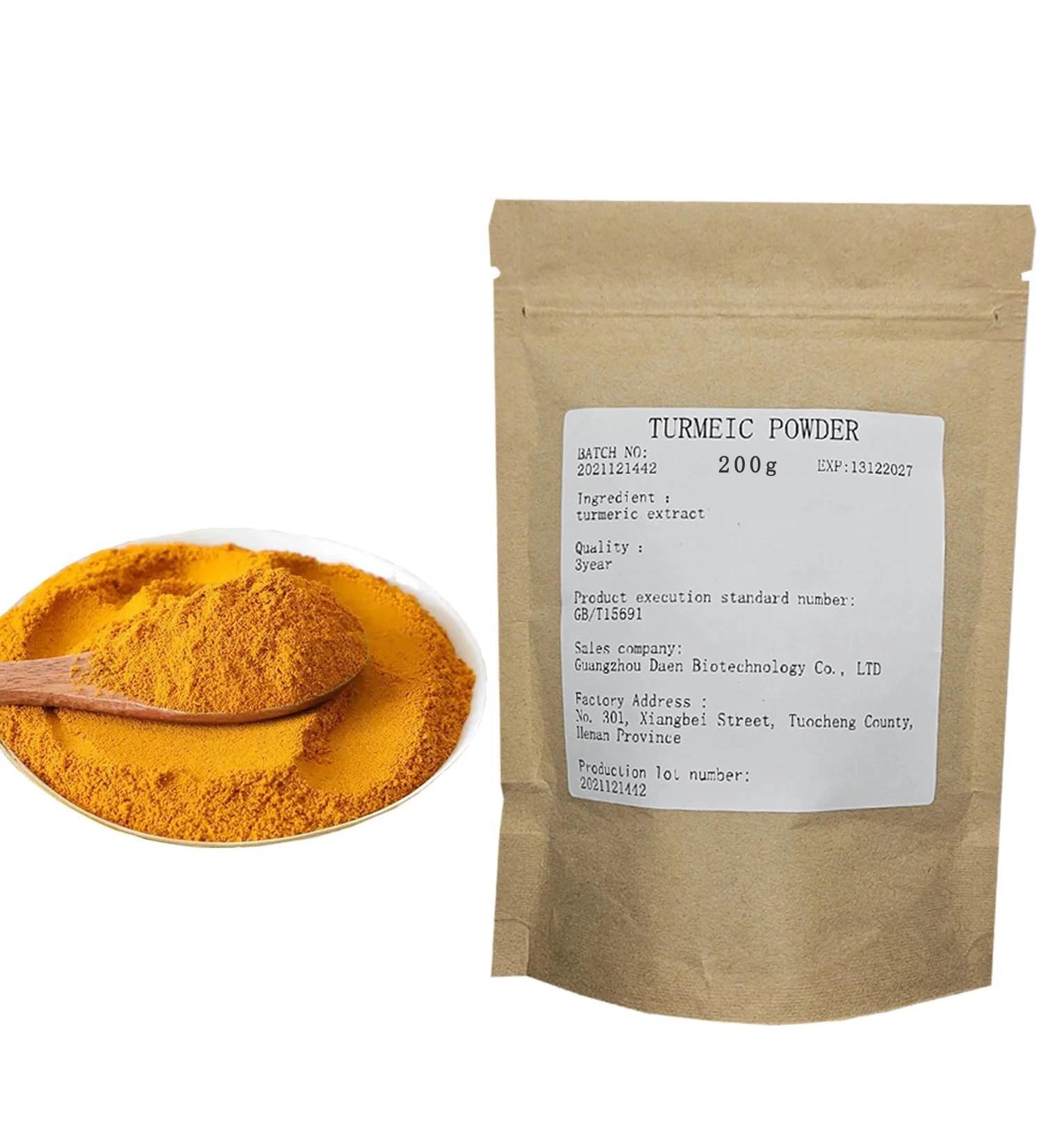 Buy Organic Kasthuri Manjal Turmeric Powder for Skin Care - DIY Face Mask for Dark Spots Acne Relief Gluten Free & Vegan - 7.76 oz - Buy Online on GoSupps.com