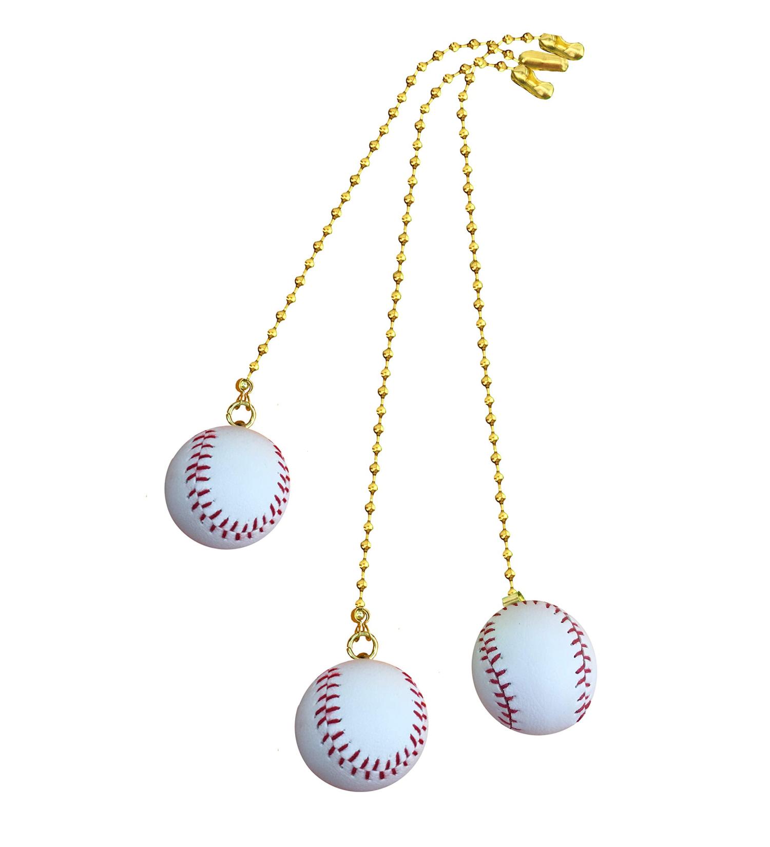 PUMA Men's Newcastle United 2019-2020 Small Away Replica Jersey - Officially Licensed - Buy Online on GoSupps.com