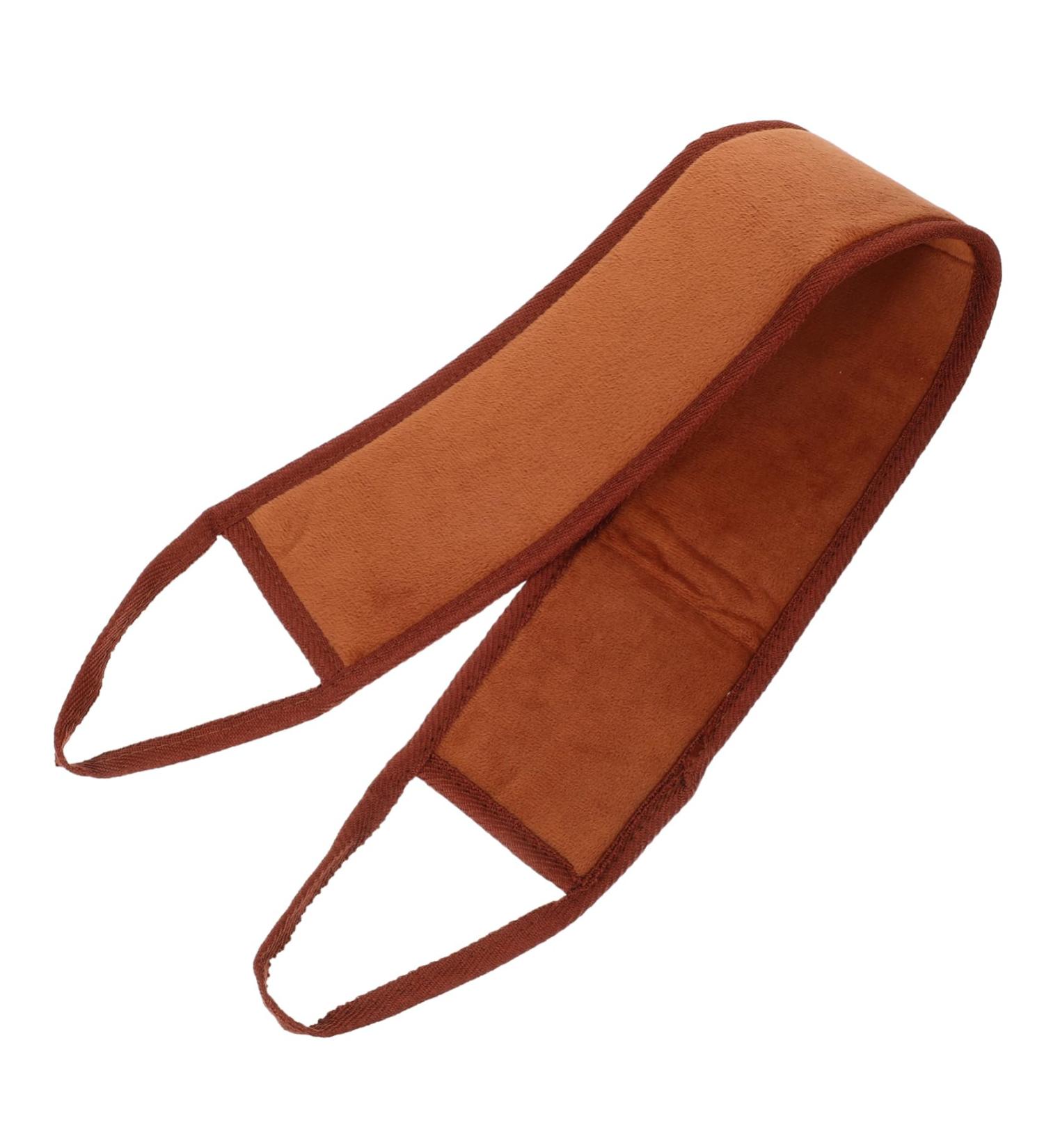  Healeved Healeved Lotion Applicator for Adults Handle for Body Scrub and Tanning - Buy Online on GoSupps.com