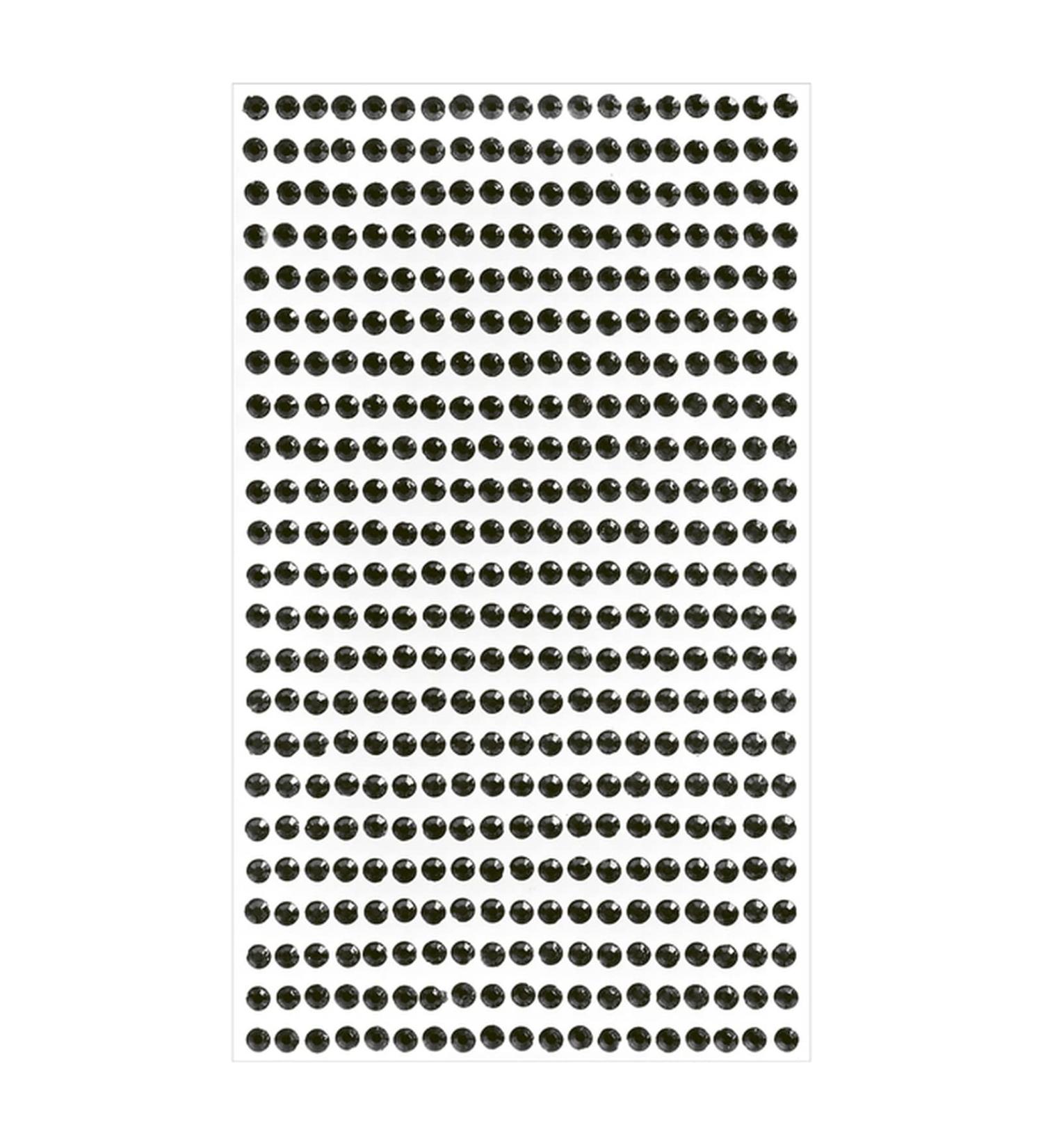  GMJTSRWV 12 Colours Eyeshadow Stickers Party Decoration Face Body Colorful Diamond Jewelry Stickers 437 Pcs/Sheet Instant Diamond Eyeshadow Stickers (11) - Buy Online on GoSupps.com