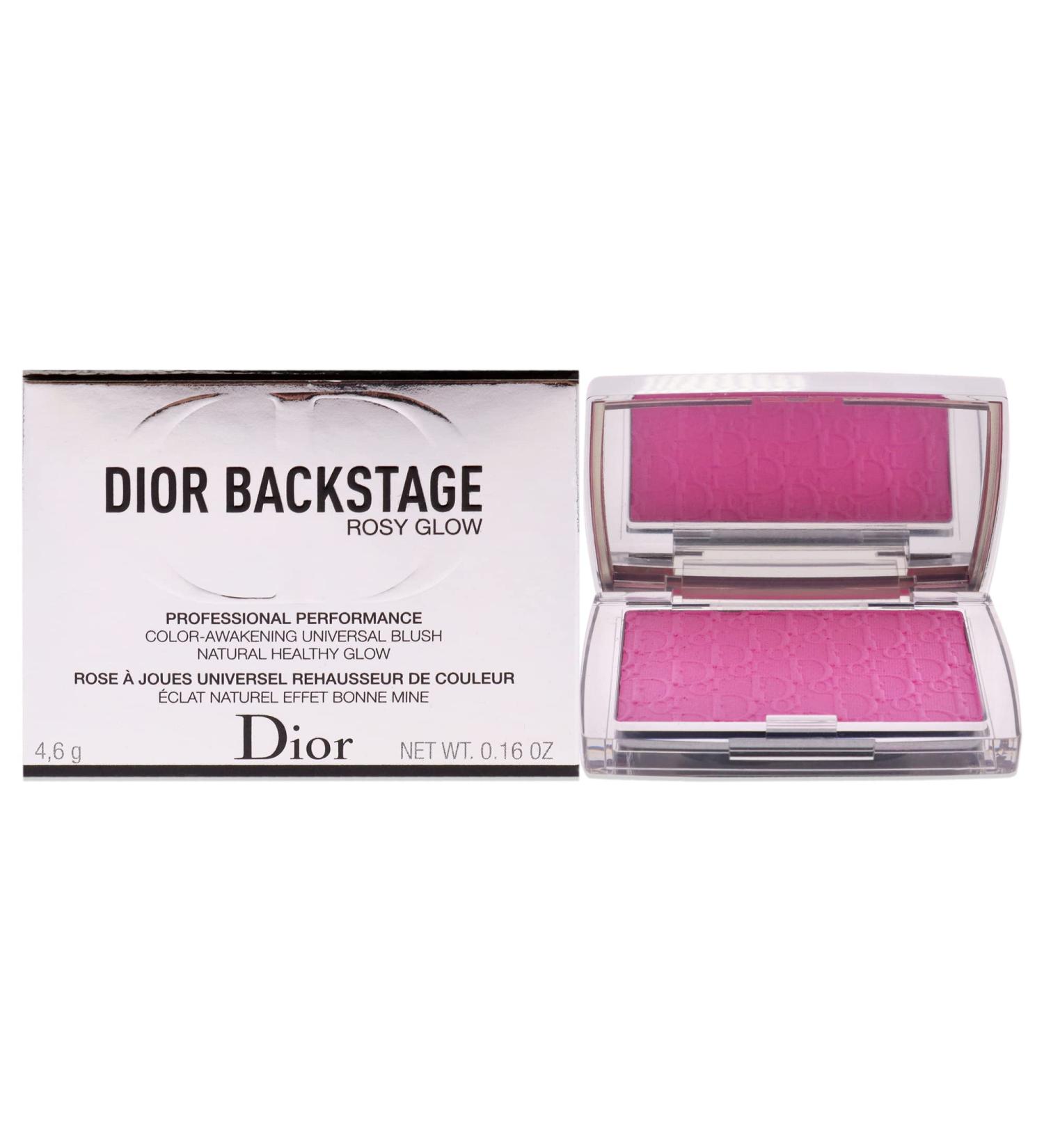 Dior Christian Black Sunglasses - One Size | Trendy Fashion Accessory - Buy Online on GoSupps.com
