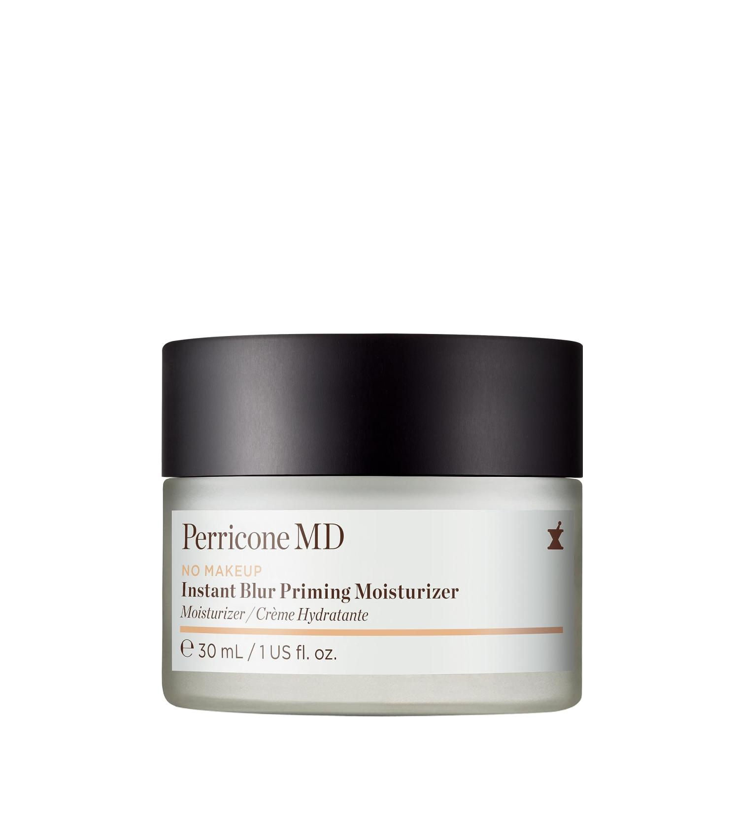 No Makeup Instant Blur Priming Moisturizer - 1 fl. oz. | Shop Now for Flawless Skin Global Shipping Available - Buy Online on GoSupps.com