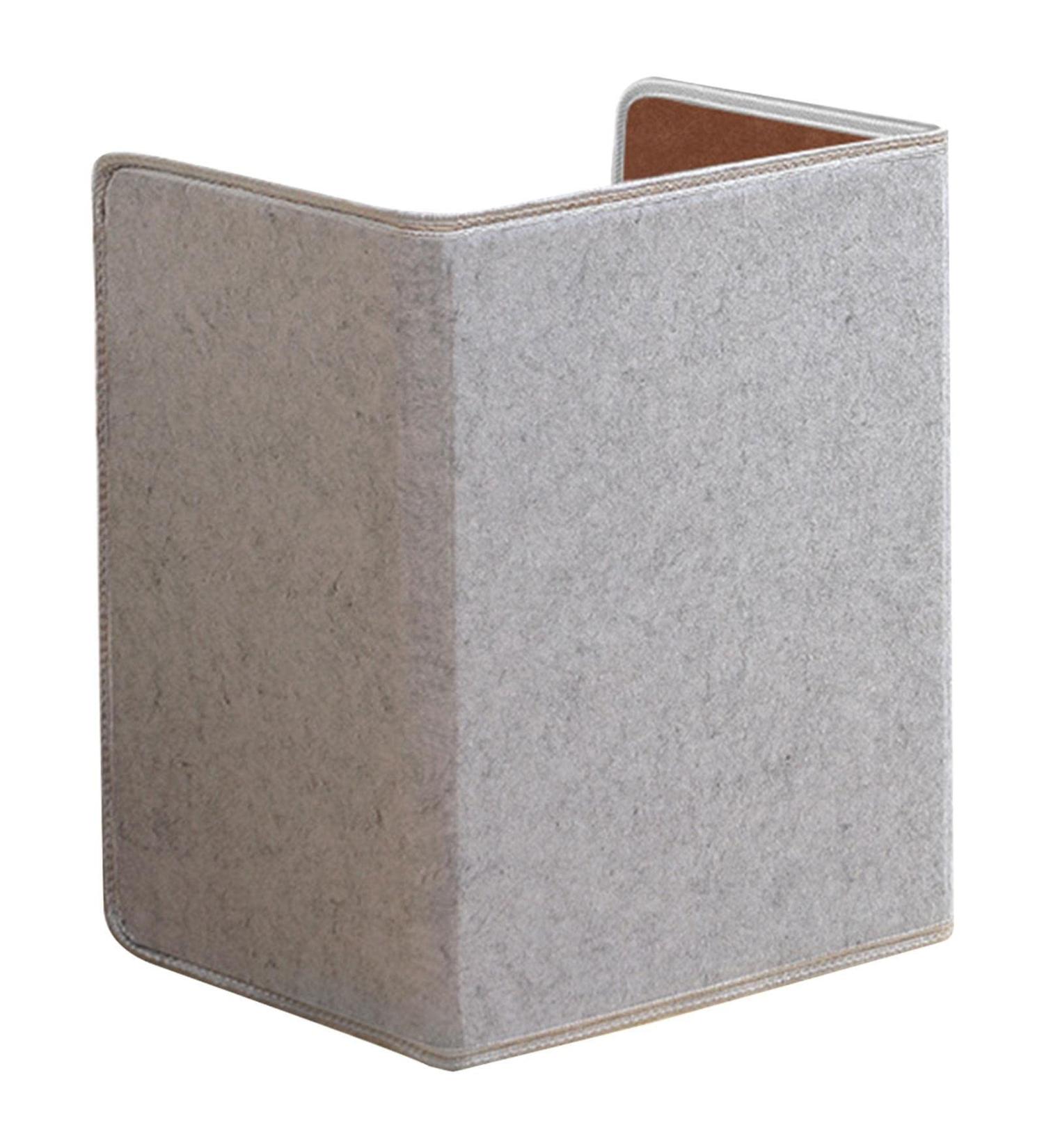 Buy Portable Electric Foot Warmer - Adjustable Temperature 45 Tilt Overheat Protection for Home & Office - Buy Online on GoSupps.com