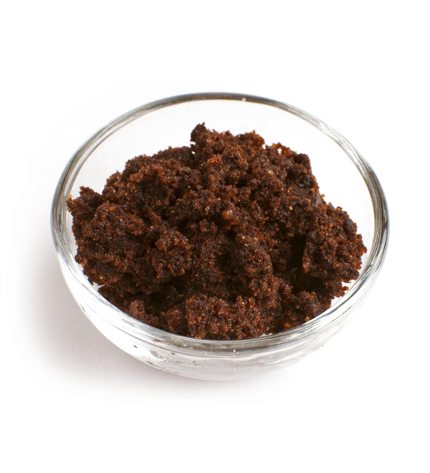 Mole Poblano Blend Paste - Authentic Mexican Flavor - 1 kg - Buy Online on GoSupps.com