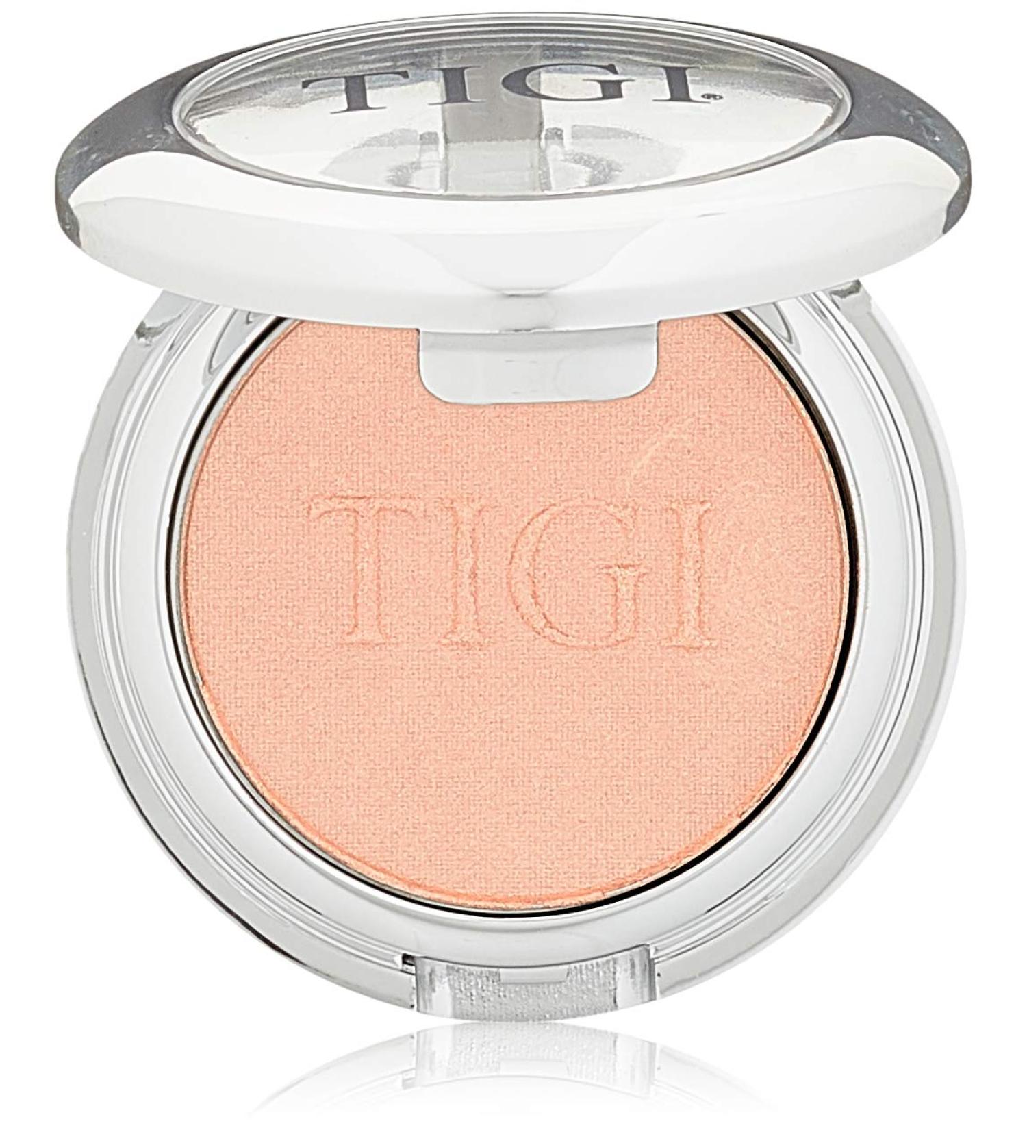 TIGI Cosmetics High Density Vanilla Matte Eyeshadow - 0.13 oz - Buy Online on GoSupps.com