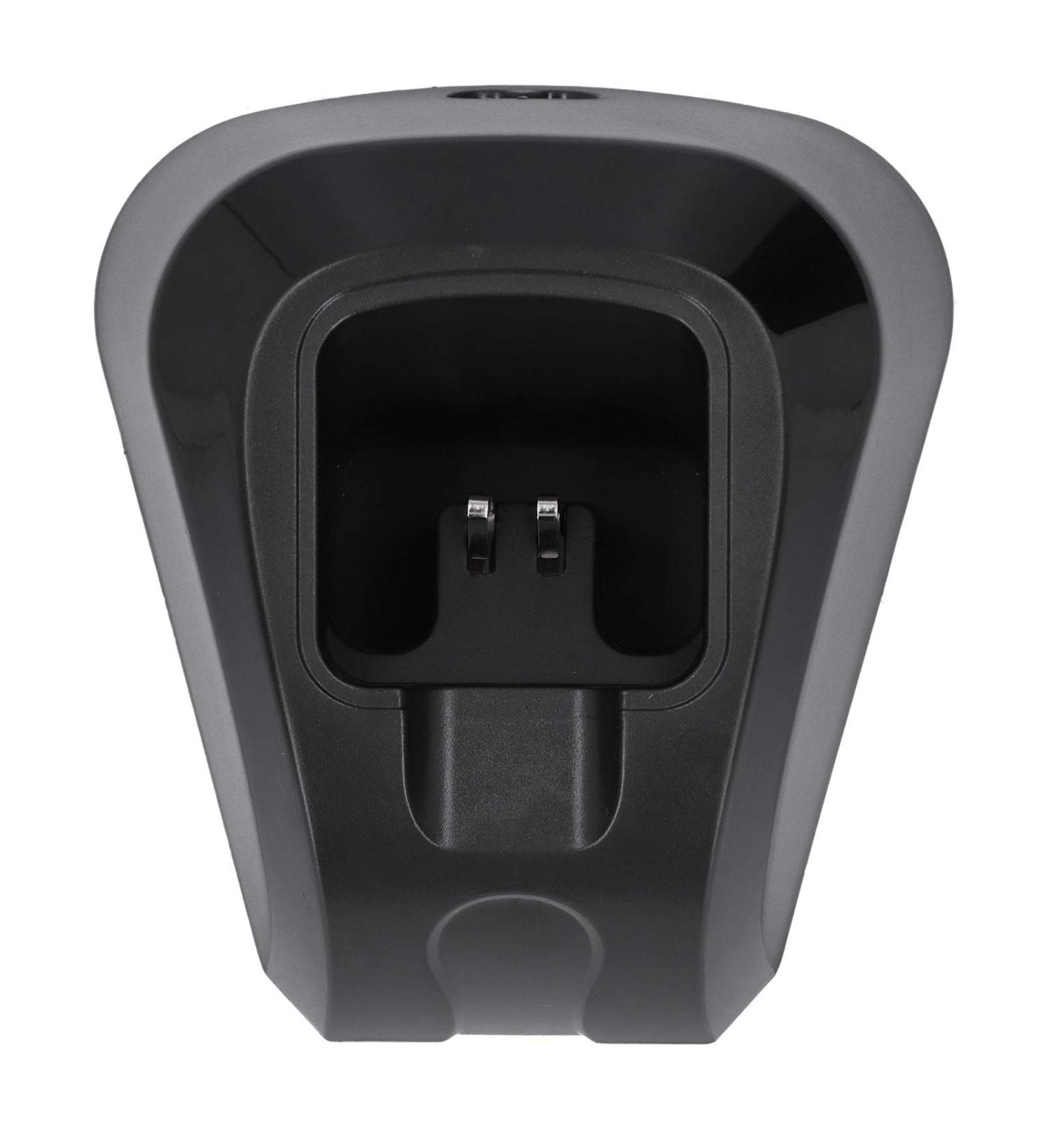 Wahl Base Charging Station for Wireless Hair Clippers Magic Clip Charging Station by Wahl Charging Station Charging Station Replacement Accessories Suitable for Electric - Buy Online on GoSupps.com