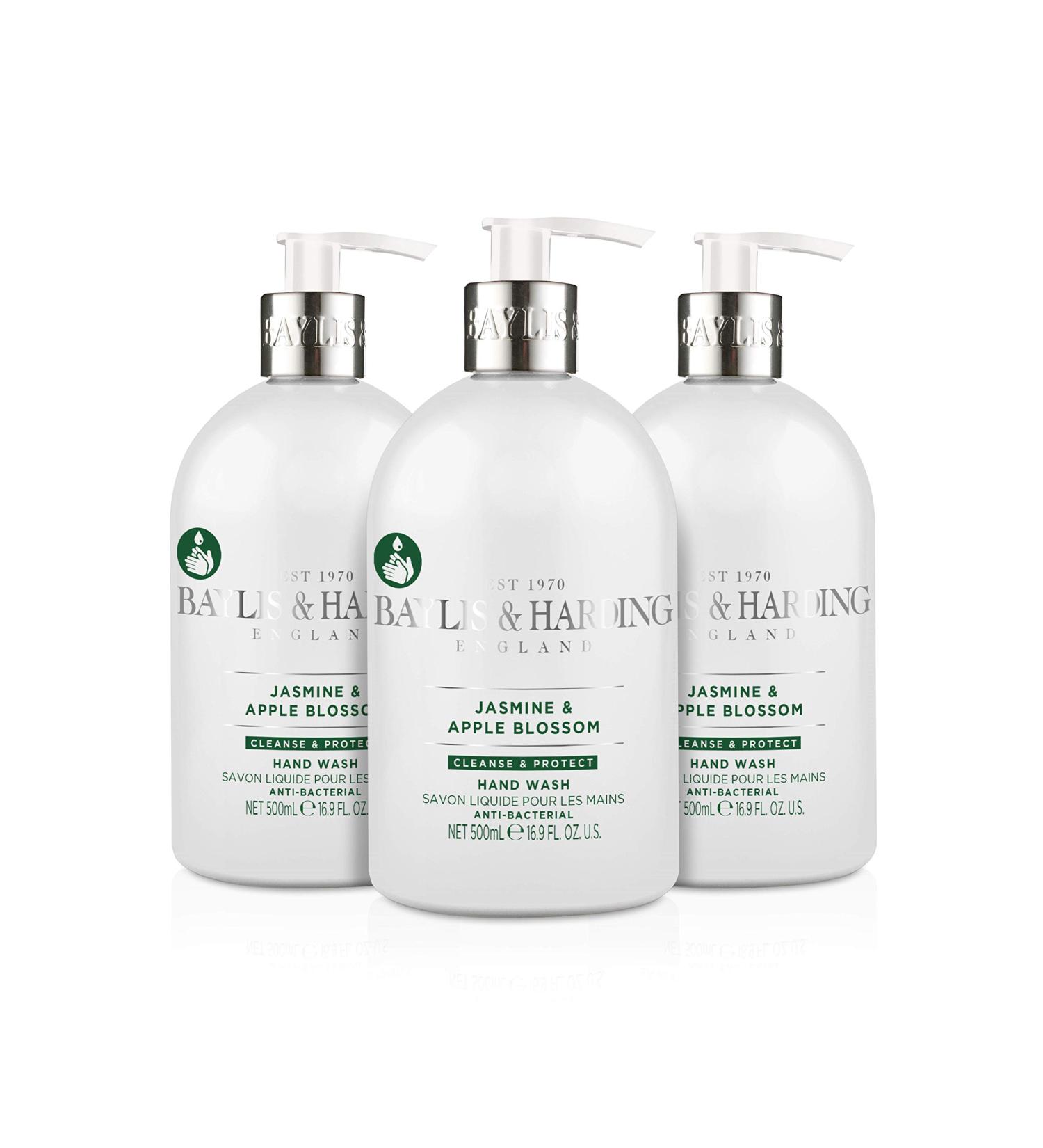 Shop Baylis & Harding Handheld Dog Repellent - Effective Portable & International Shipping Available - Buy Online on GoSupps.com