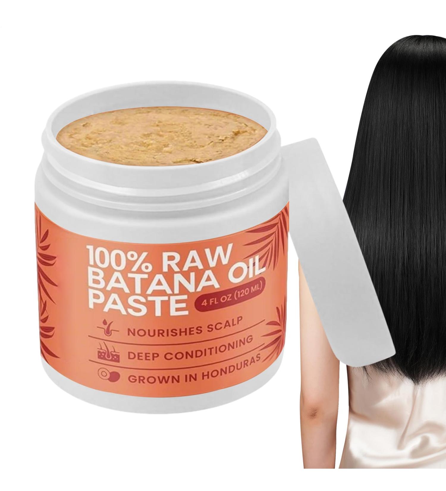 Hair rinse 120 ml for repair and smoothing with moisture care deep conditioner for damaged hair for girls women and men and for the - Buy Online on GoSupps.com