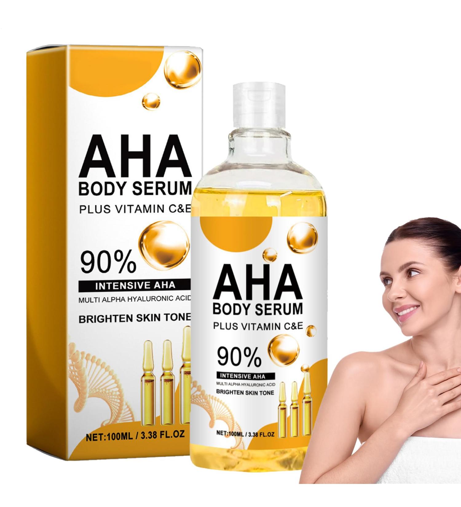  G n rique Body Peeling Oil - 100ml Oil for the body with vitamins C and E | Body Peeling Oil | Peeling Oil | Whitening oil for body and face super strong - Buy Online on GoSupps.com