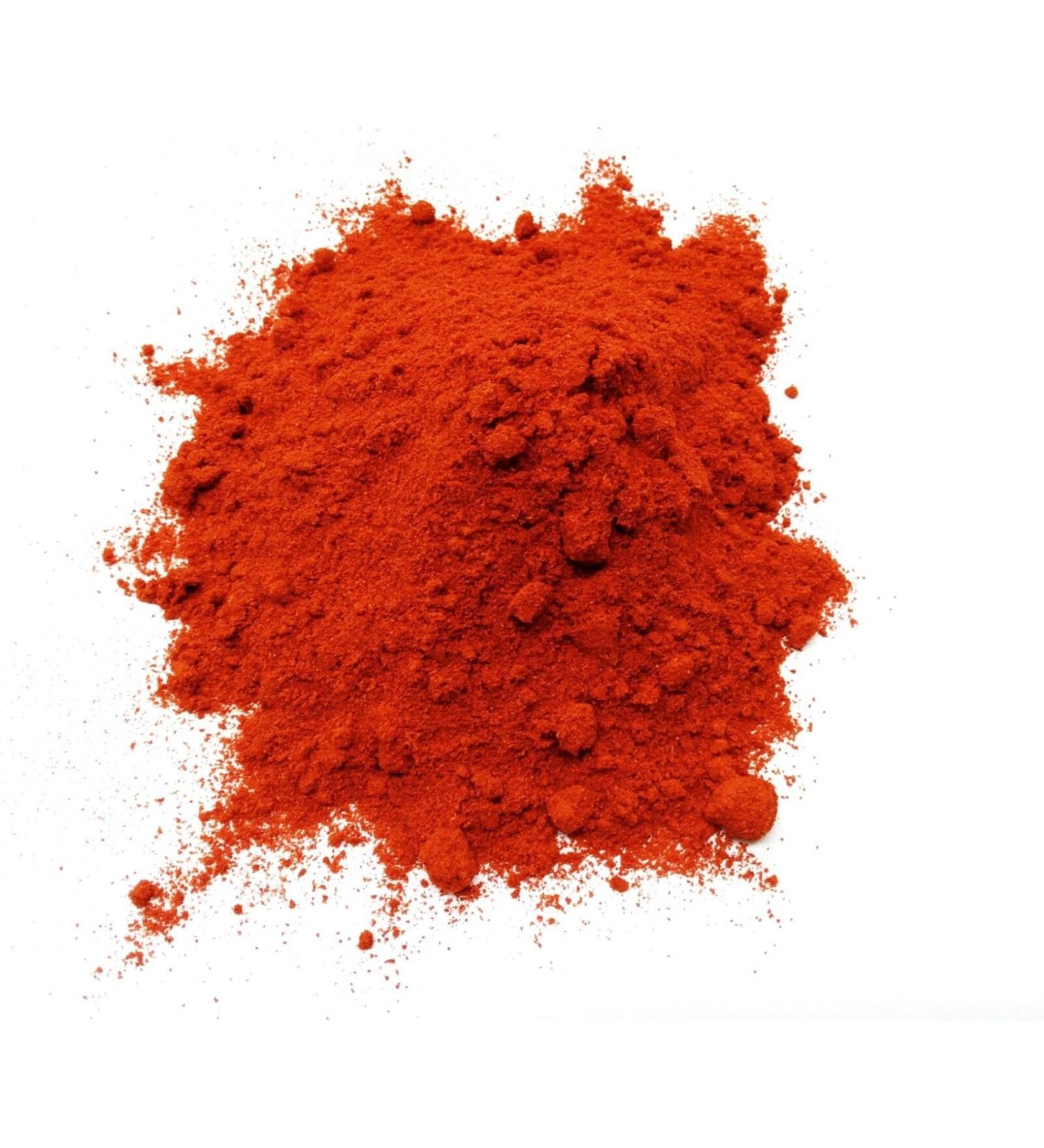 kashmiri chilli powder (950g)