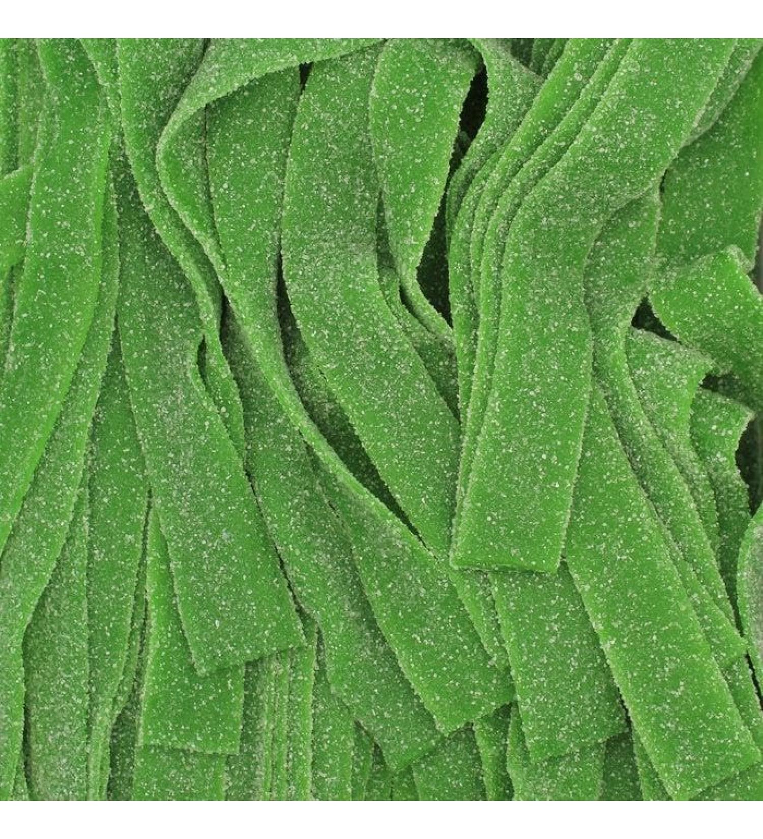 Apple Belts x 20 Belts