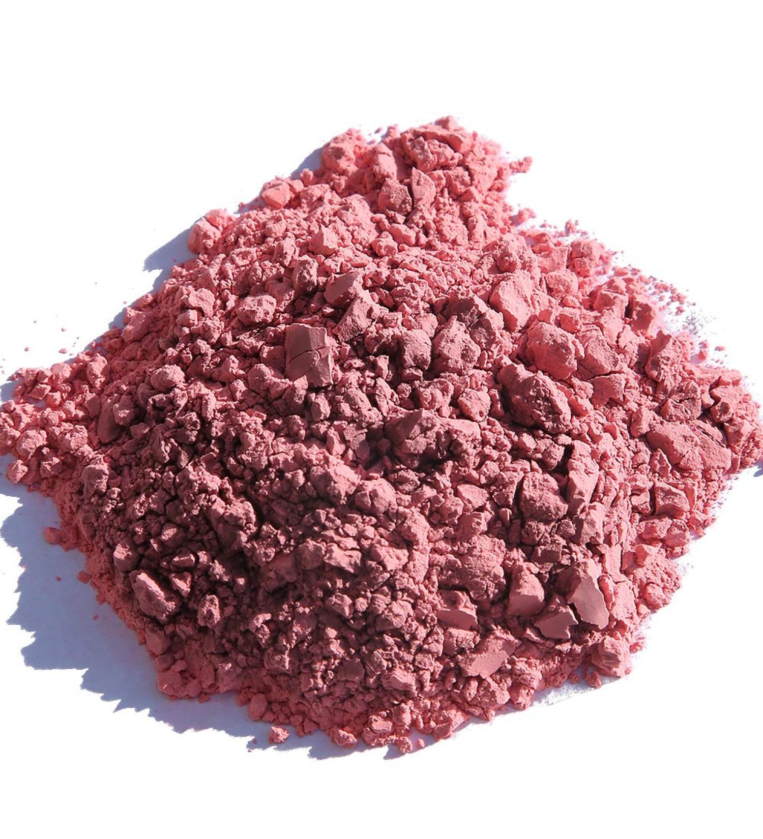 Thermochrome Powder for Nail Art & Cosmetics | Heat-Sensitive Color Change Pigment - International Shipping - Buy Online on GoSupps.com