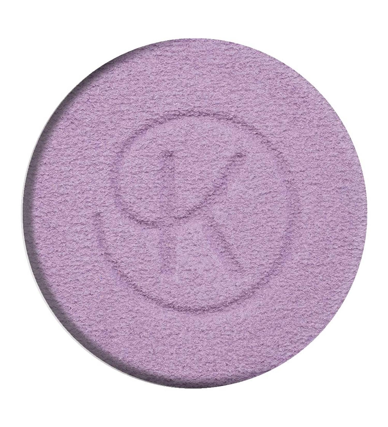 Korff Make Up Eyeshadow Compact Color 08