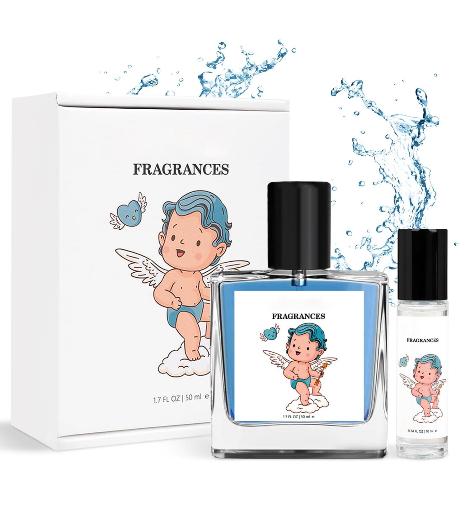 Hypnosis 2.0 Cologne for Men (Pheromone-Infused) Men's Fragrances | Pheromone Cologne | Enhance Attraction Pheromone Cologne for Men Cologne Perfume Fragrance for Modern (50Ml+10Ml) - Buy Online on GoSupps.com