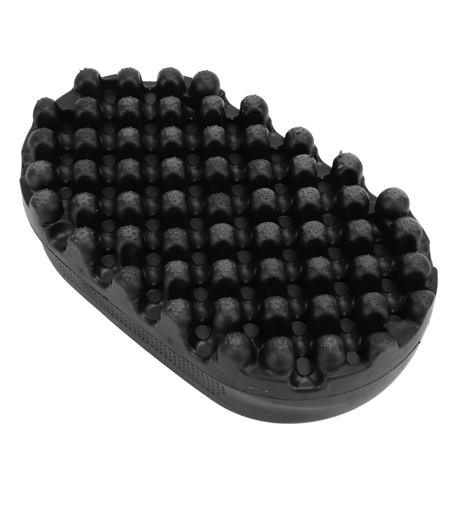 Hair Sponge Set for Men Women Rubber Curl Brush Twist Sponge for Afro Curls Washable Hair Wave Tool for Short Hair Curling Combs for Boy Girl Barber Hair Brush - Buy Online on GoSupps.com