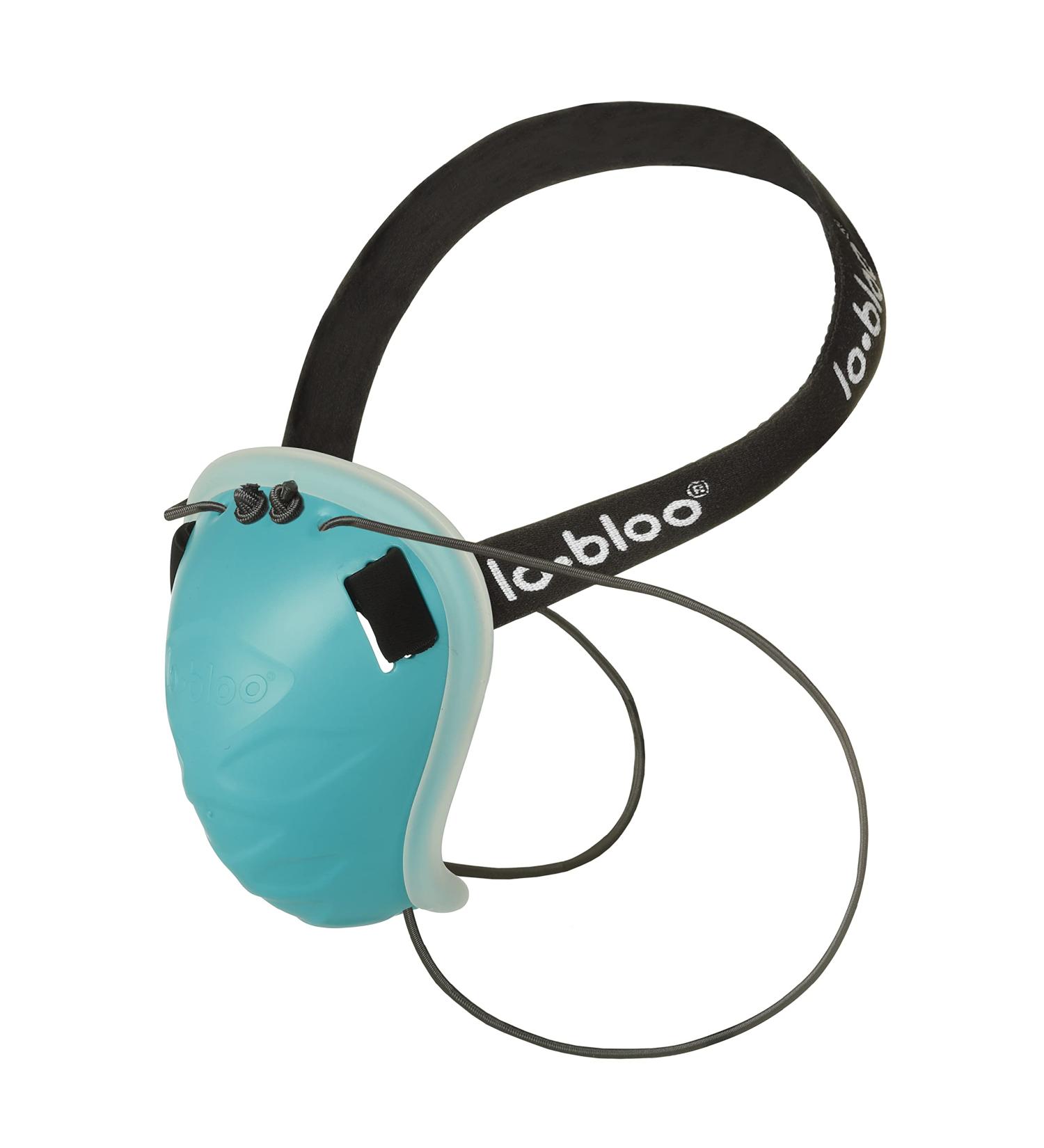 LOBLOO Aerofit Junior Athletic Groin Cup for Kickboxing, Karate, Hockey, Baseball - Teen Size 13-15yrs - Buy Online on GoSupps.com
